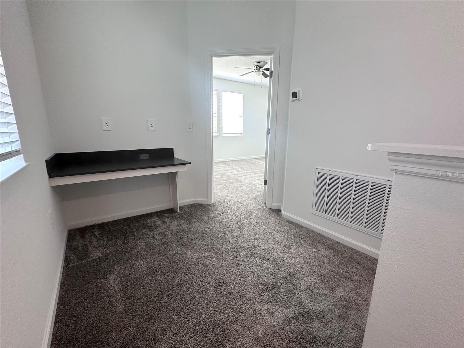 Image 18 of 20 For 6110 Blissful Street