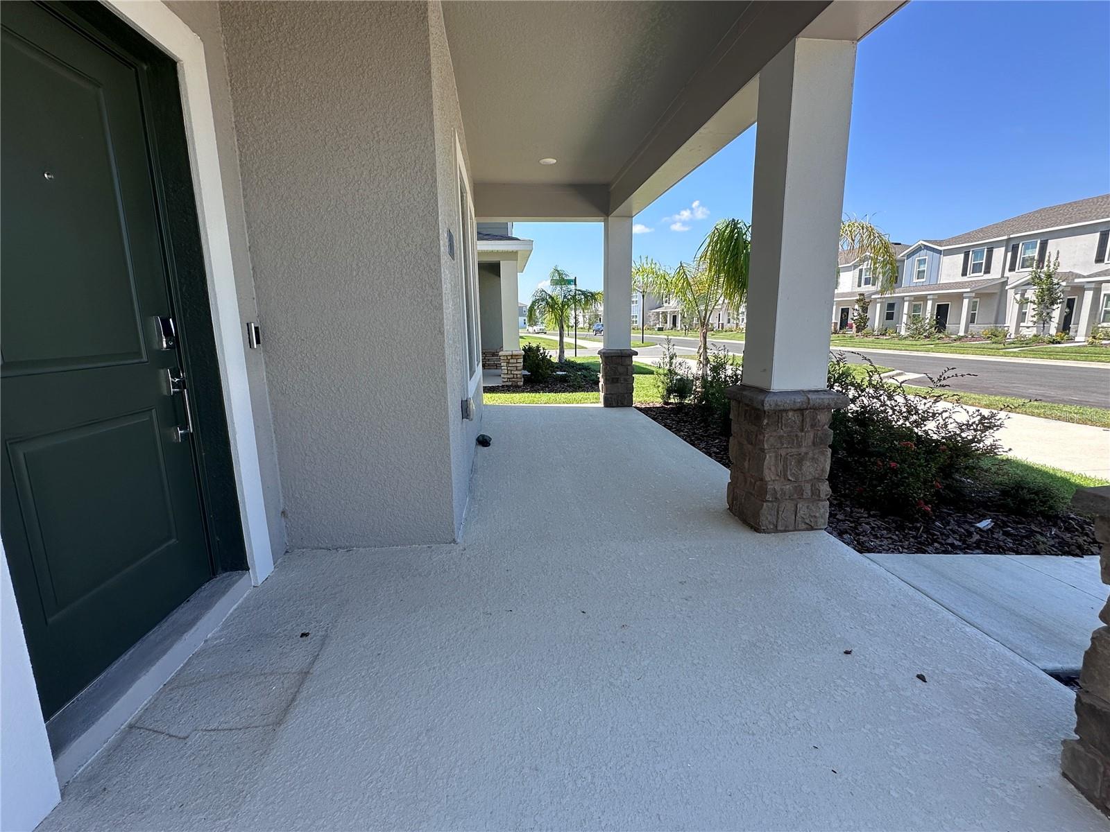 Image 2 of 20 For 6110 Blissful Street