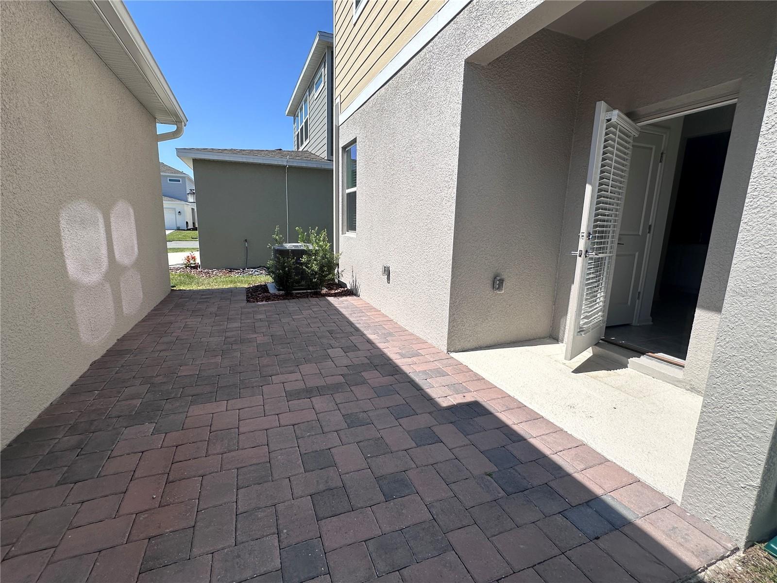 Image 20 of 20 For 6110 Blissful Street