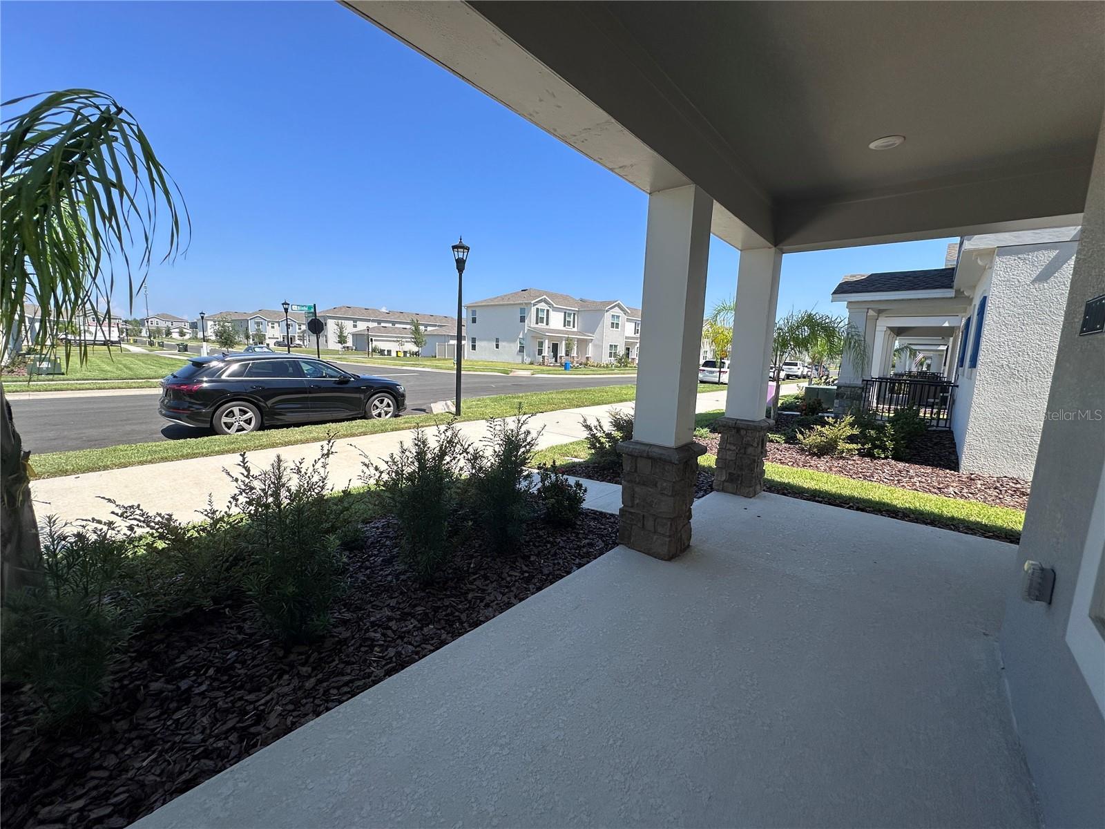 Image 3 of 20 For 6110 Blissful Street