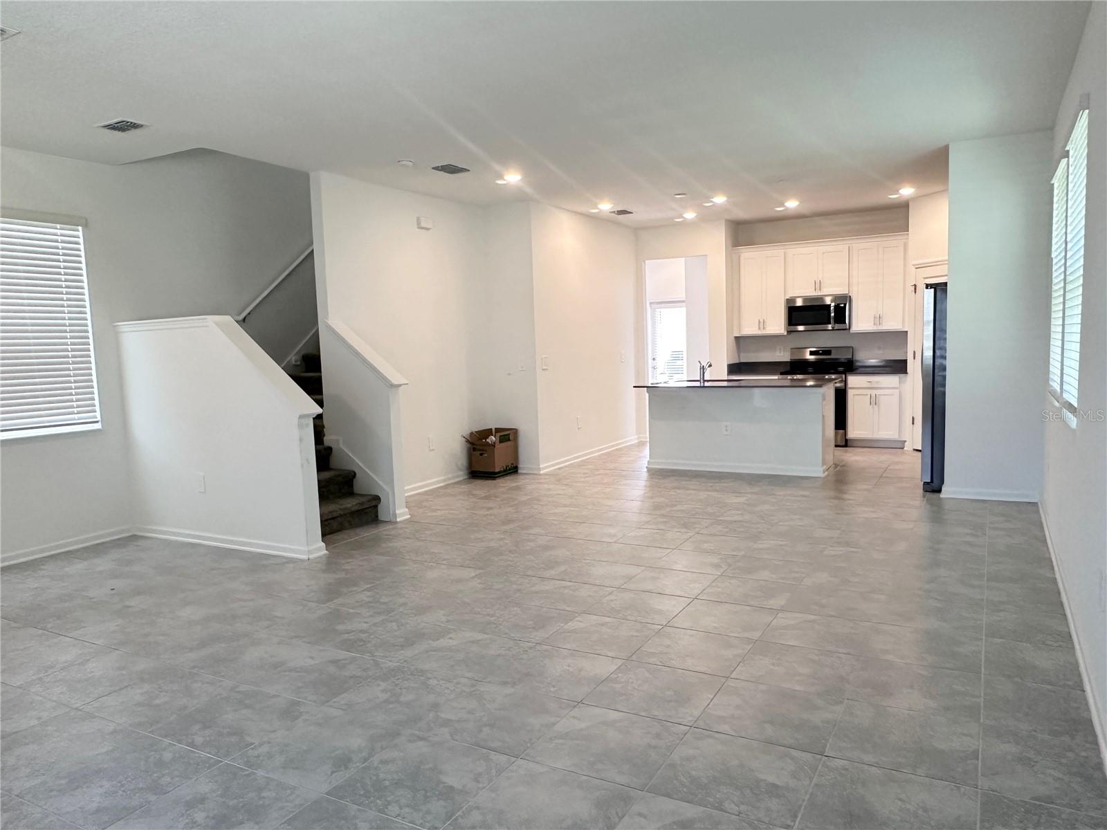 Image 4 of 20 For 6110 Blissful Street