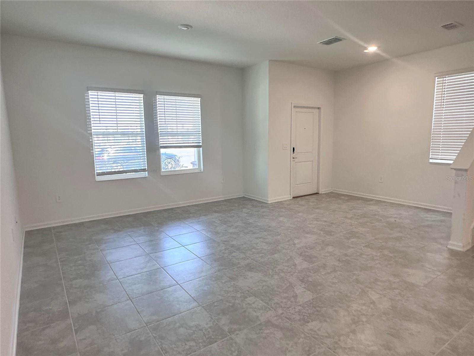 Image 6 of 20 For 6110 Blissful Street