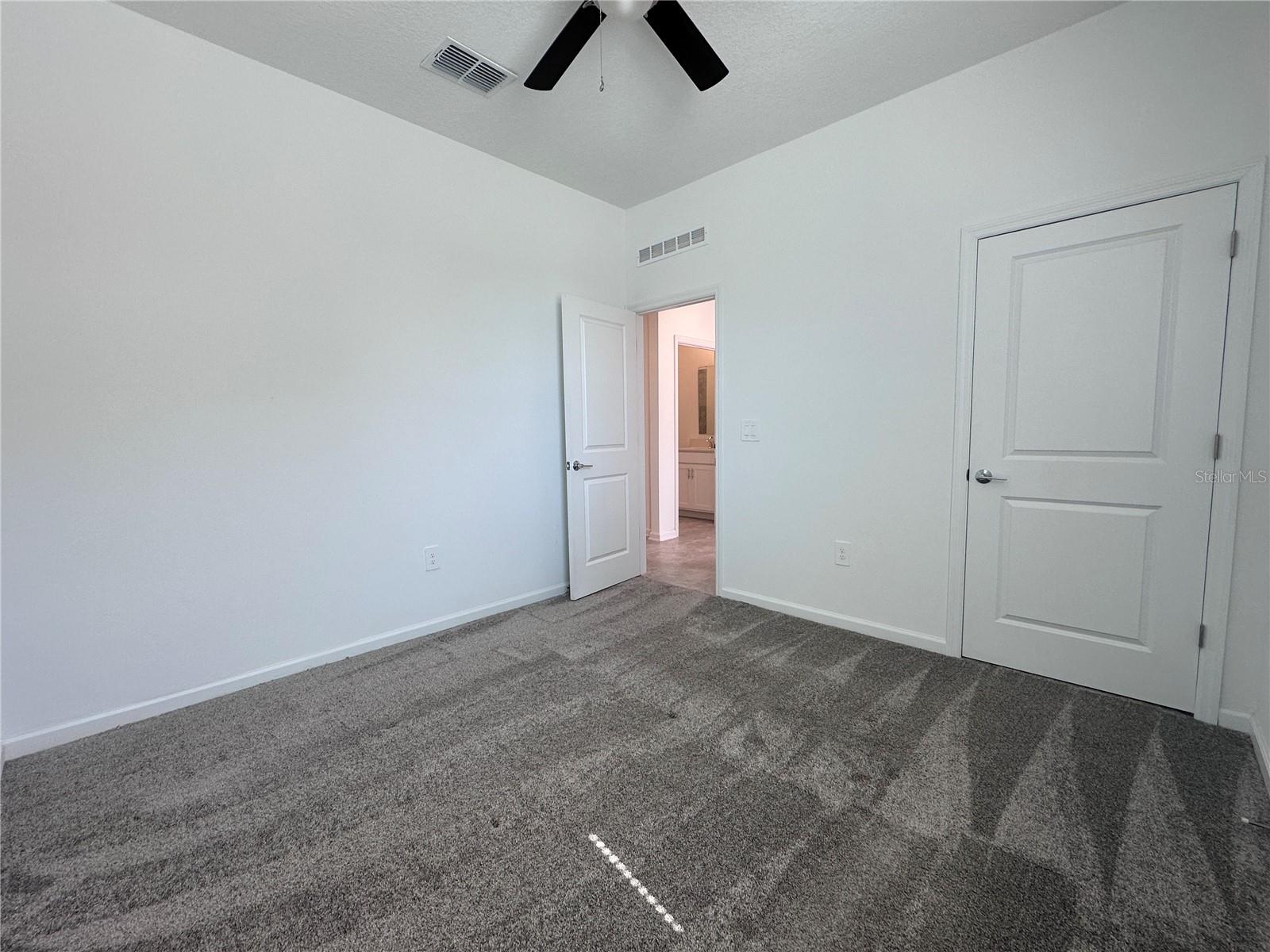 Image 7 of 20 For 6110 Blissful Street