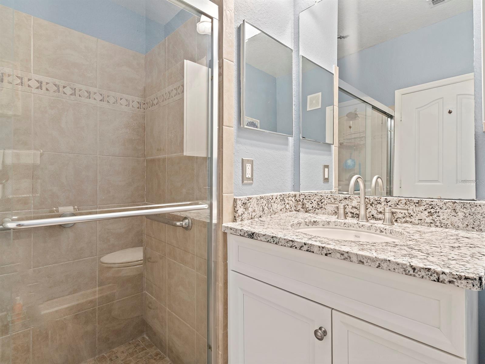 Image 12 of 24 For 2615 Maitland Crossing Way 104