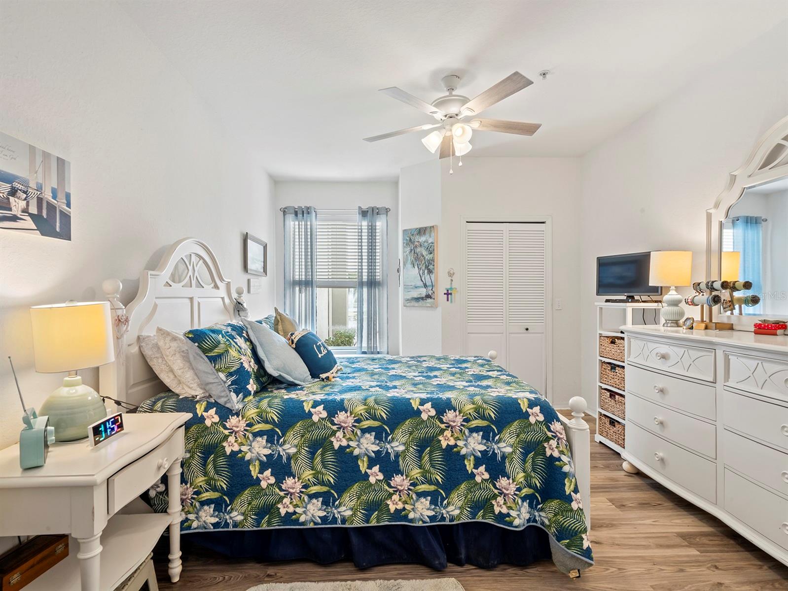 Image 13 of 24 For 2615 Maitland Crossing Way 104