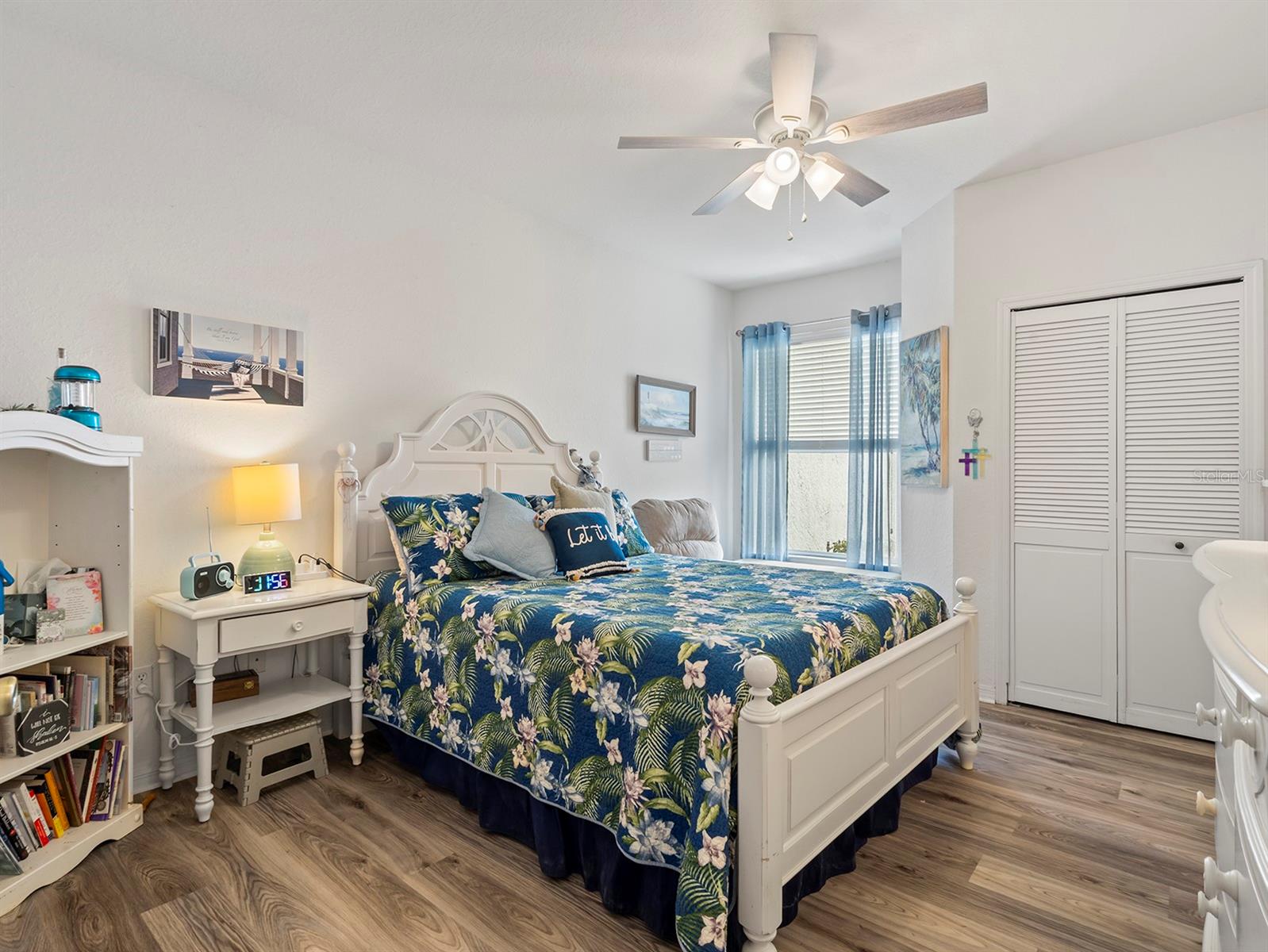 Image 15 of 24 For 2615 Maitland Crossing Way 104