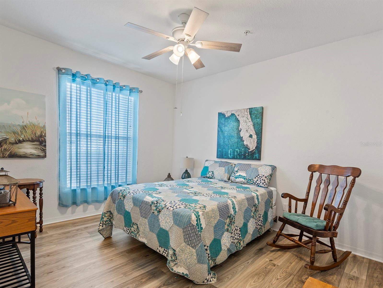 Image 17 of 24 For 2615 Maitland Crossing Way 104