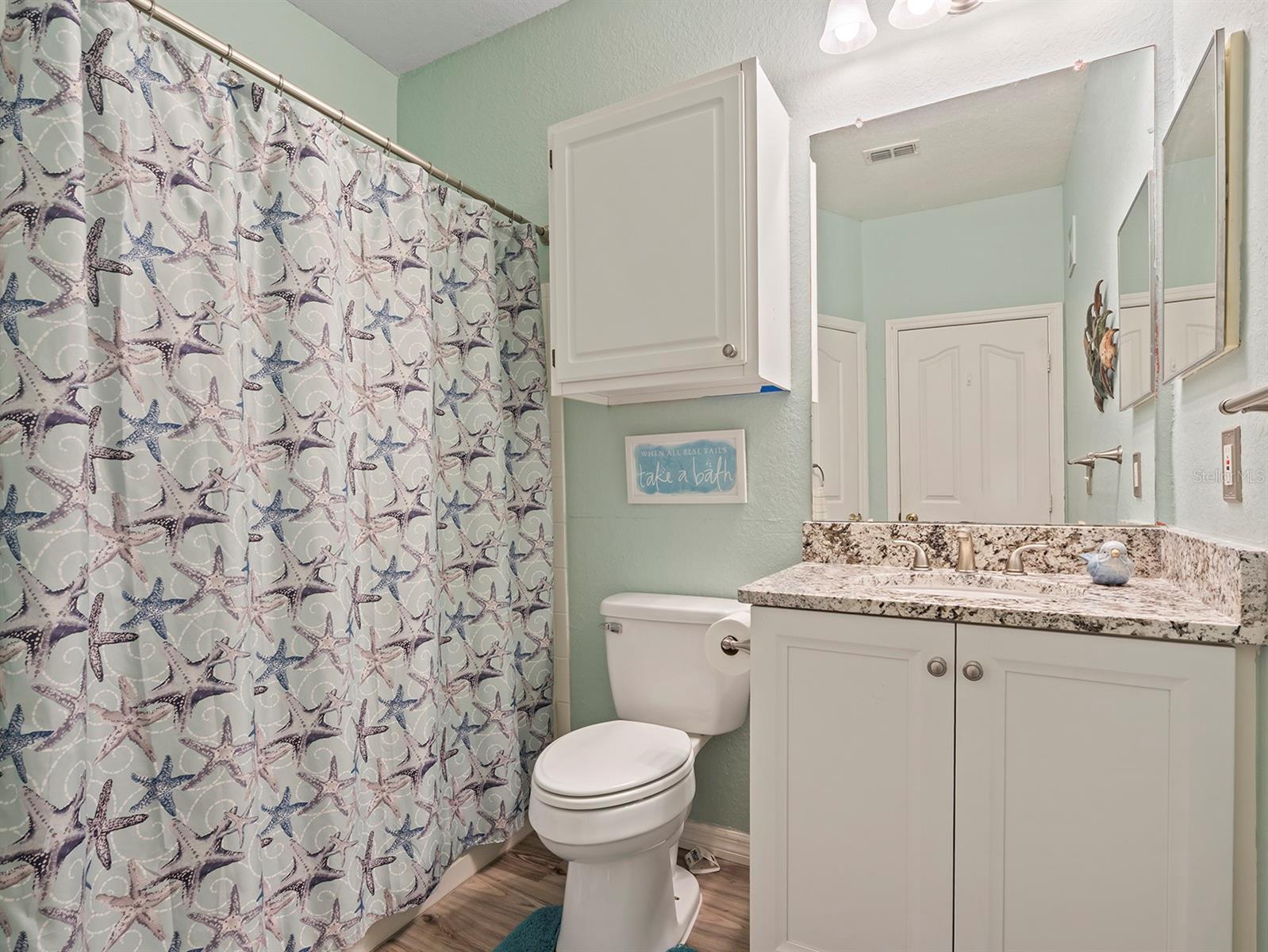 Image 18 of 24 For 2615 Maitland Crossing Way 104