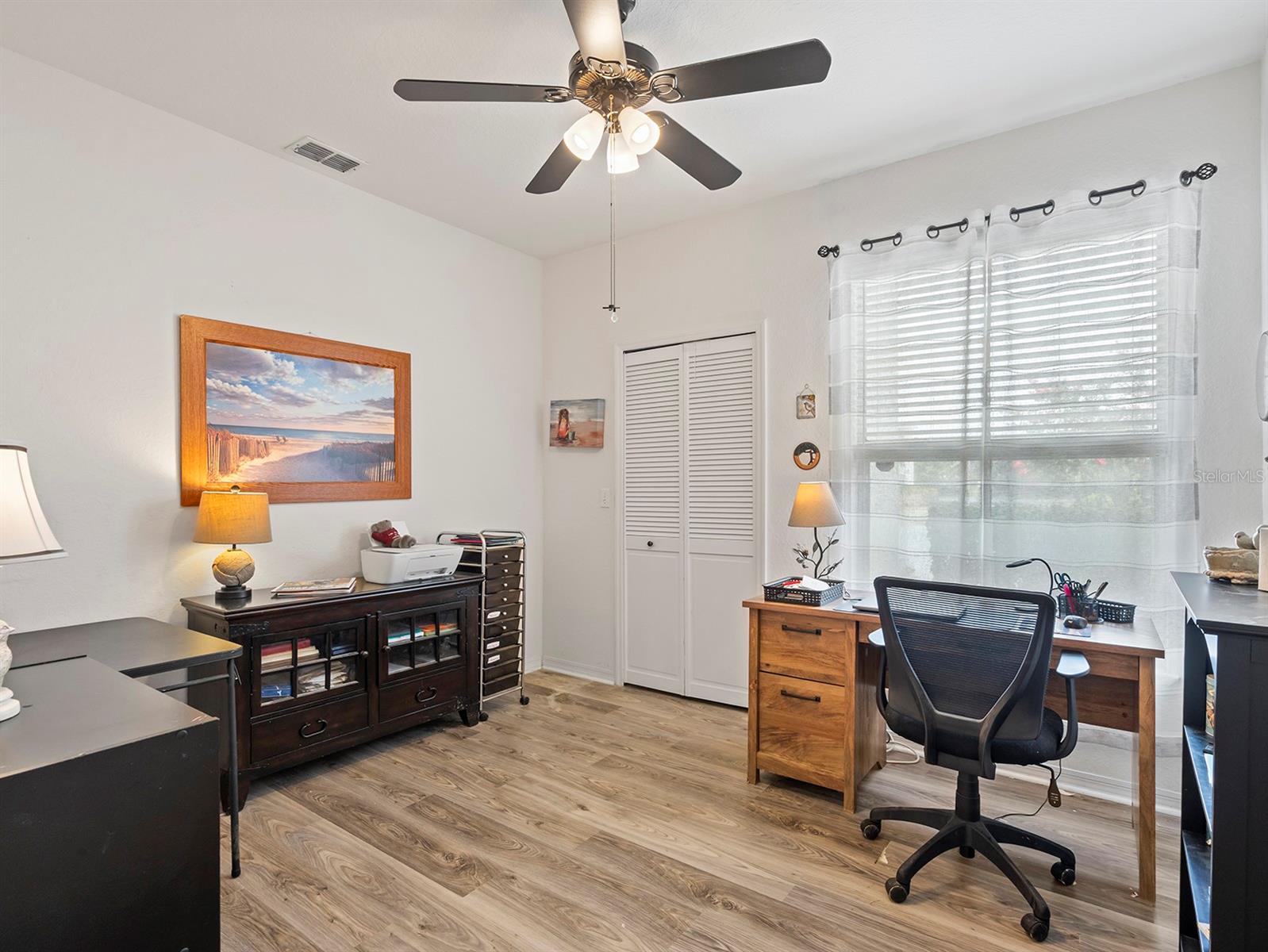 Image 19 of 24 For 2615 Maitland Crossing Way 104