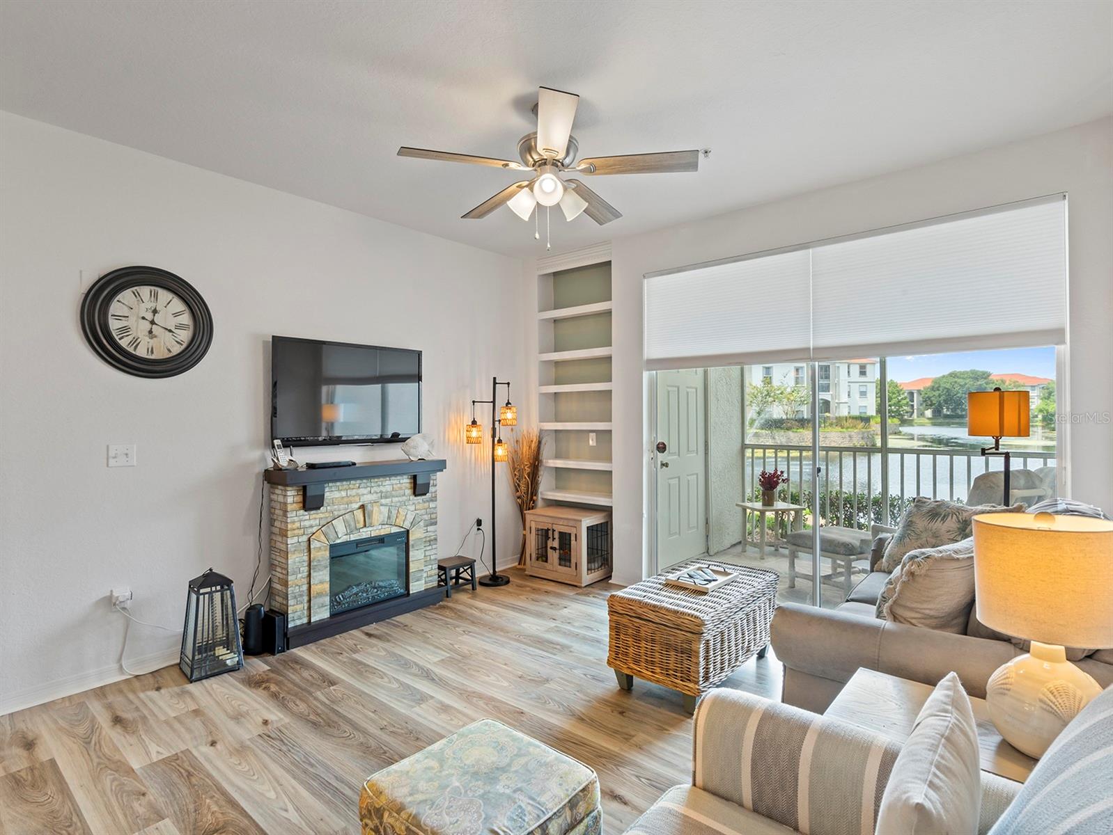 Image 2 of 24 For 2615 Maitland Crossing Way 104