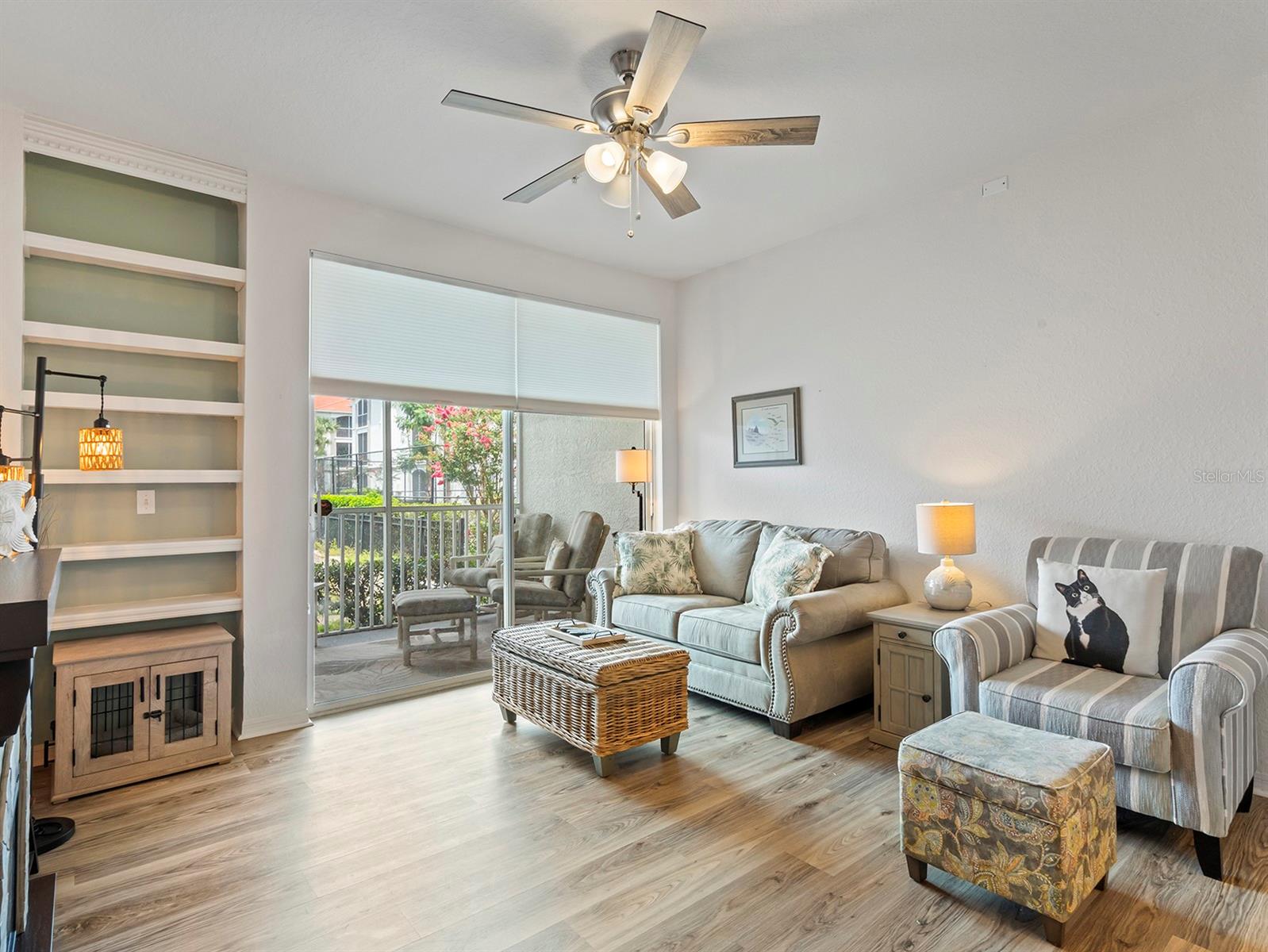 Image 3 of 24 For 2615 Maitland Crossing Way 104