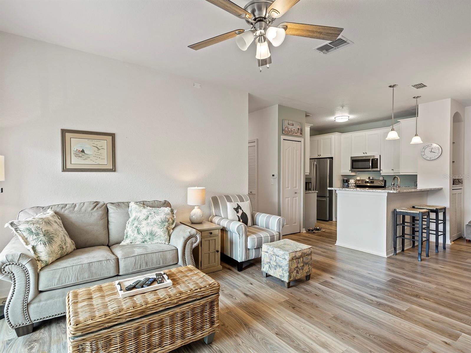 Image 4 of 24 For 2615 Maitland Crossing Way 104