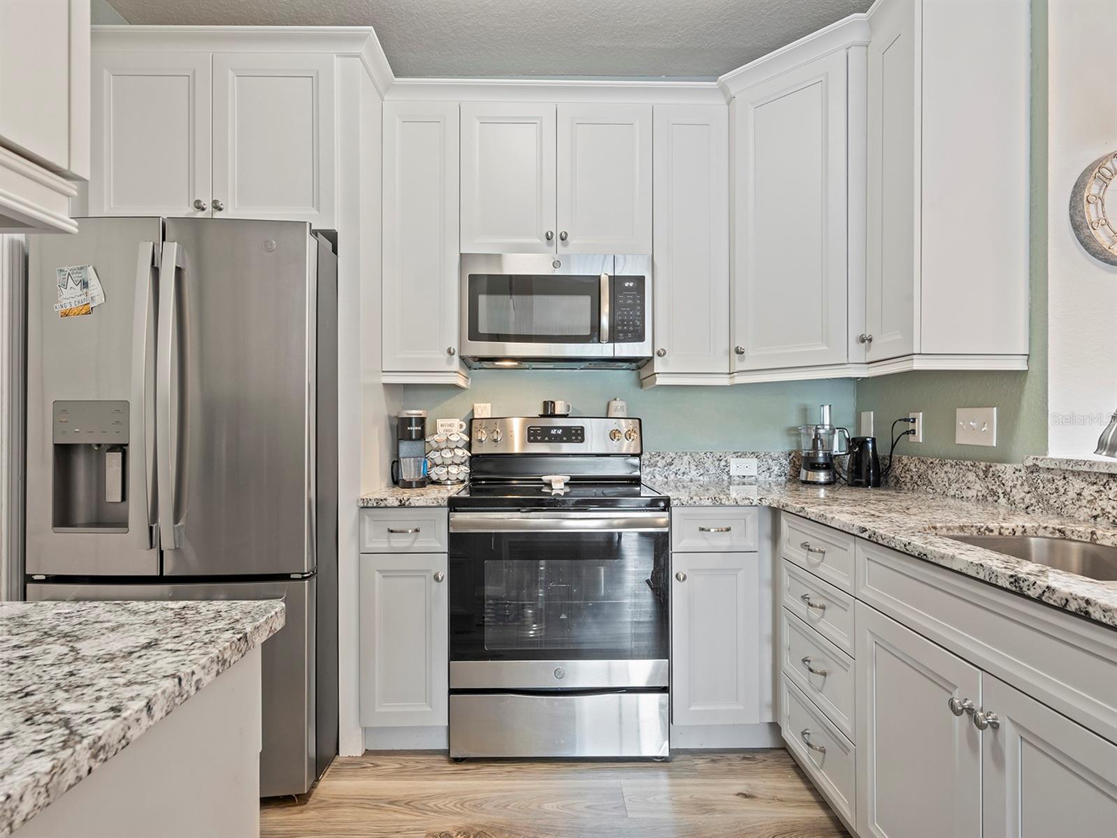 Image 5 of 24 For 2615 Maitland Crossing Way 104