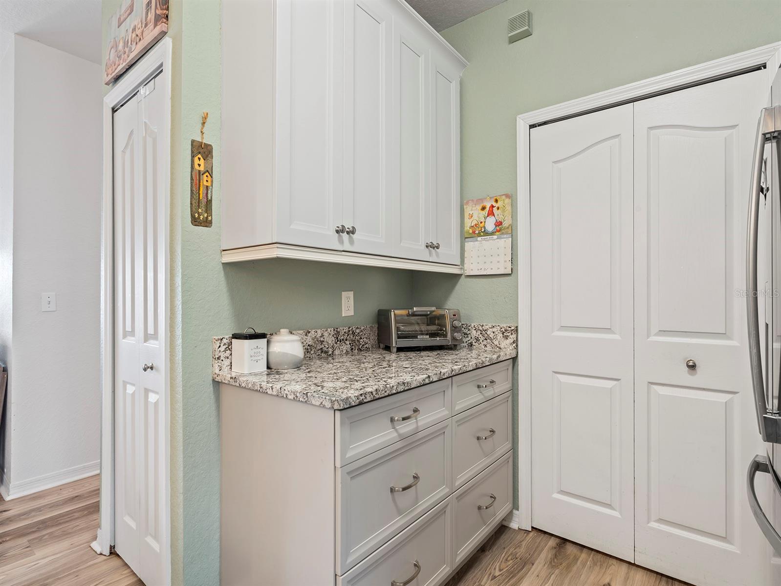 Image 7 of 24 For 2615 Maitland Crossing Way 104