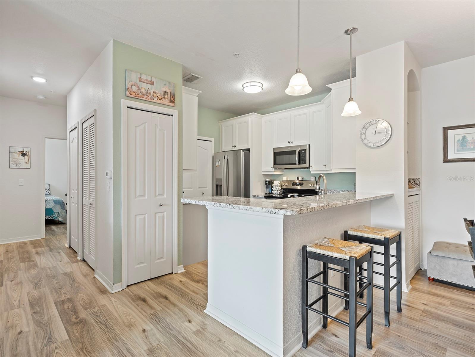 Image 8 of 24 For 2615 Maitland Crossing Way 104