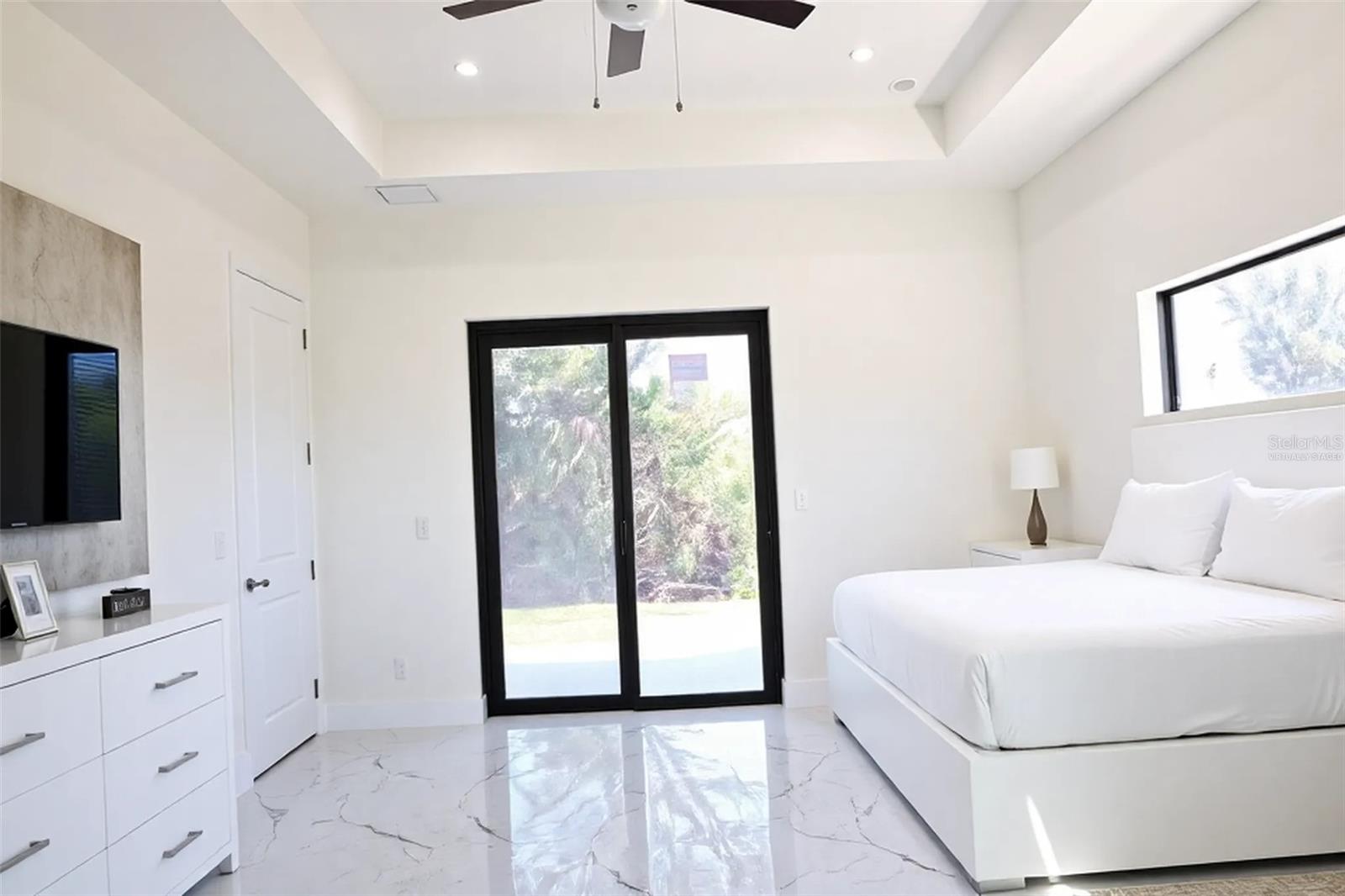 Image 10 of 55 For 2751 42nd Place