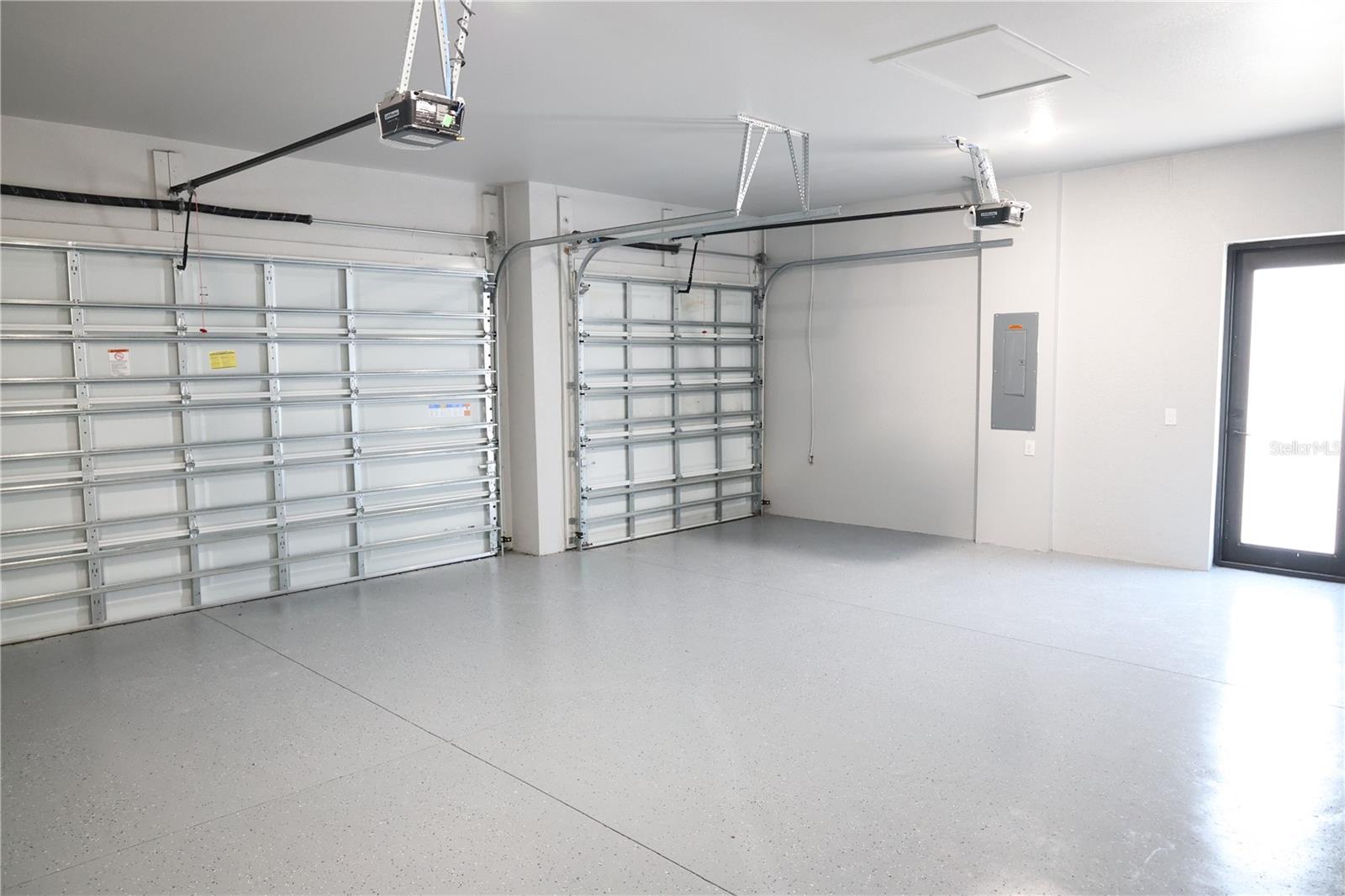 Image 13 of 55 For 2751 42nd Place