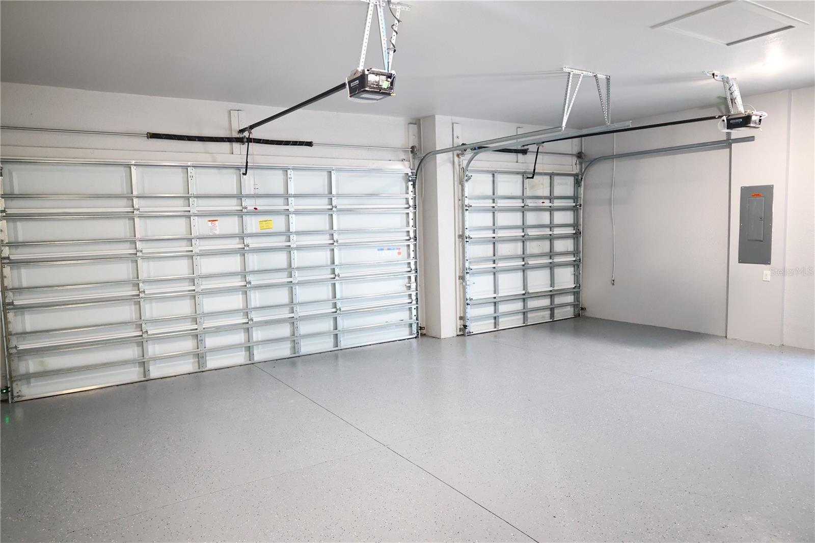 Image 14 of 55 For 2751 42nd Place