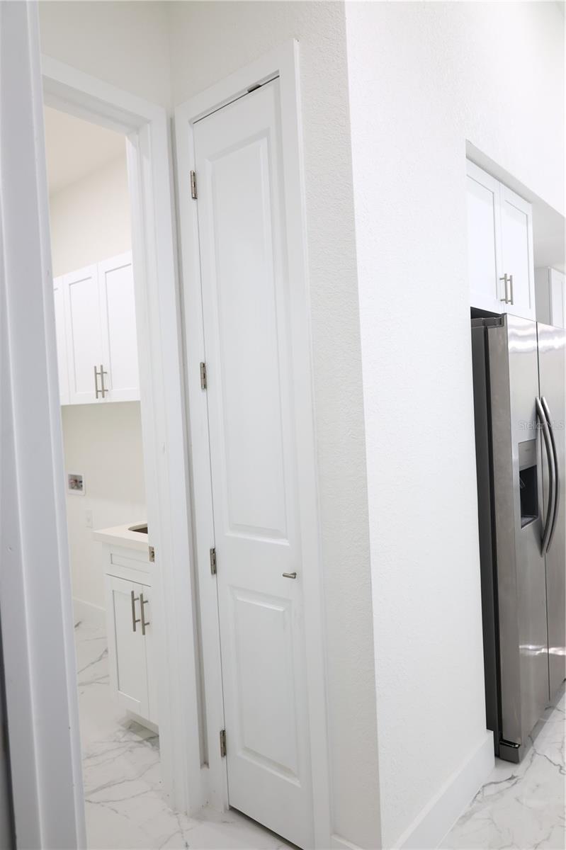 Image 15 of 55 For 2751 42nd Place