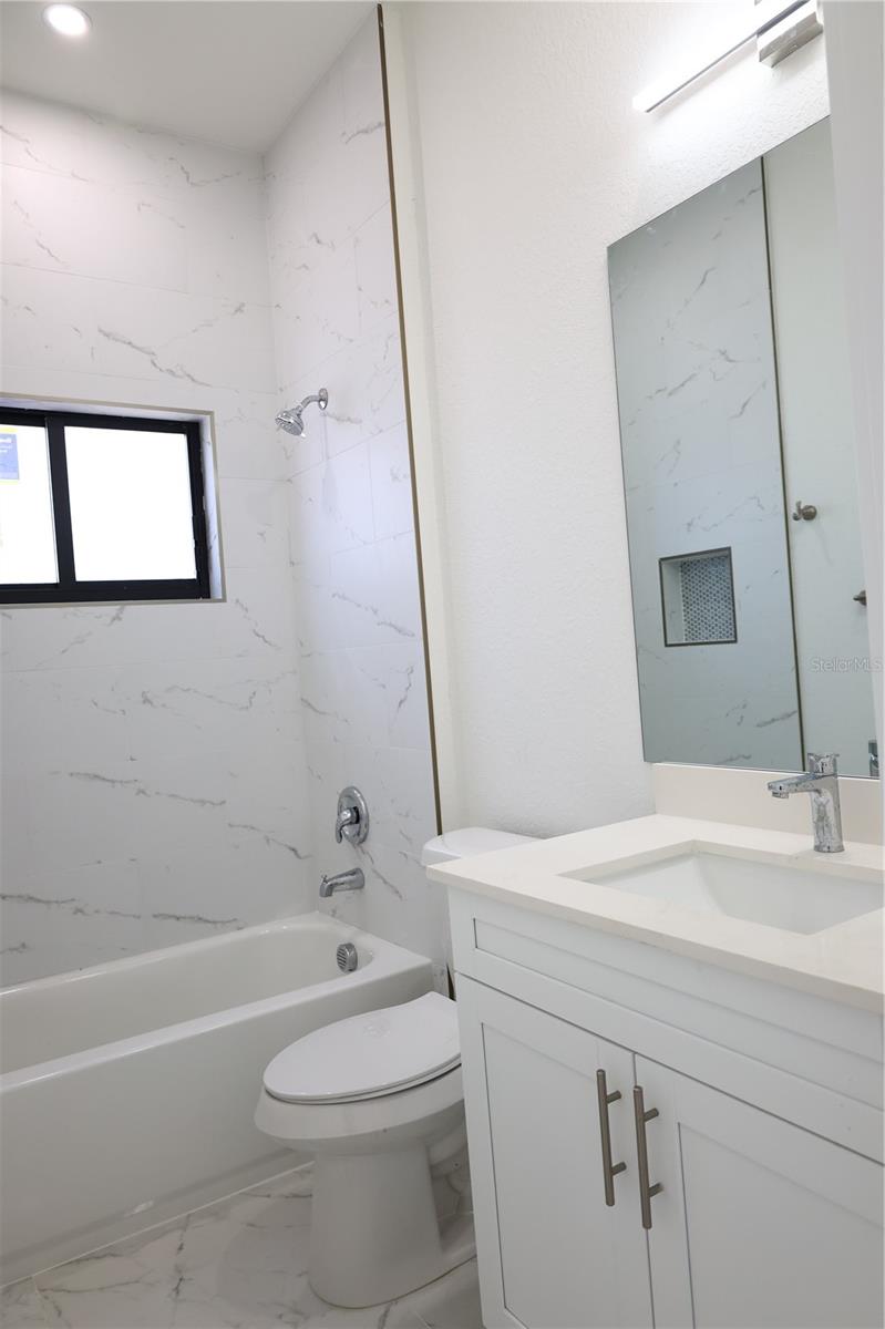 Image 19 of 55 For 2751 42nd Place