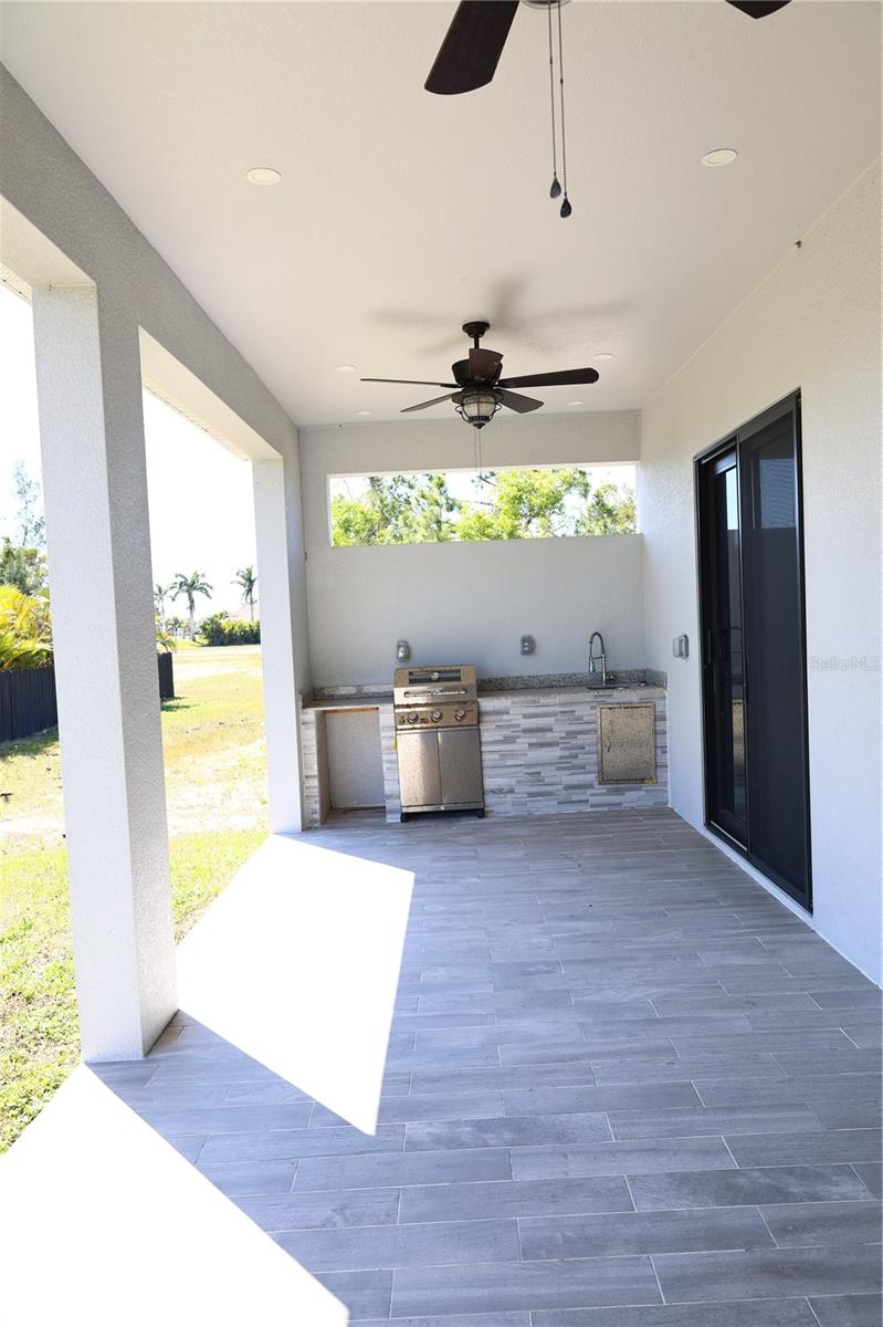 Image 31 of 55 For 2751 42nd Place