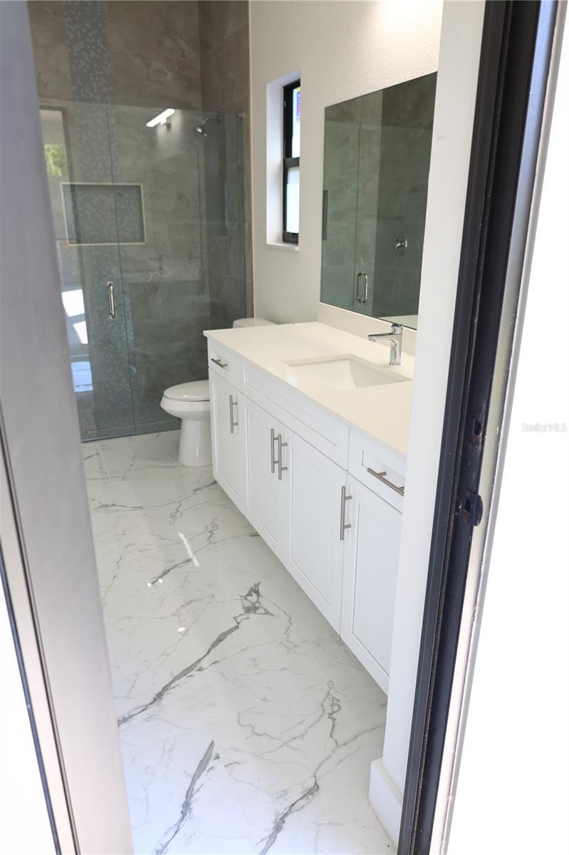 Image 33 of 55 For 2751 42nd Place