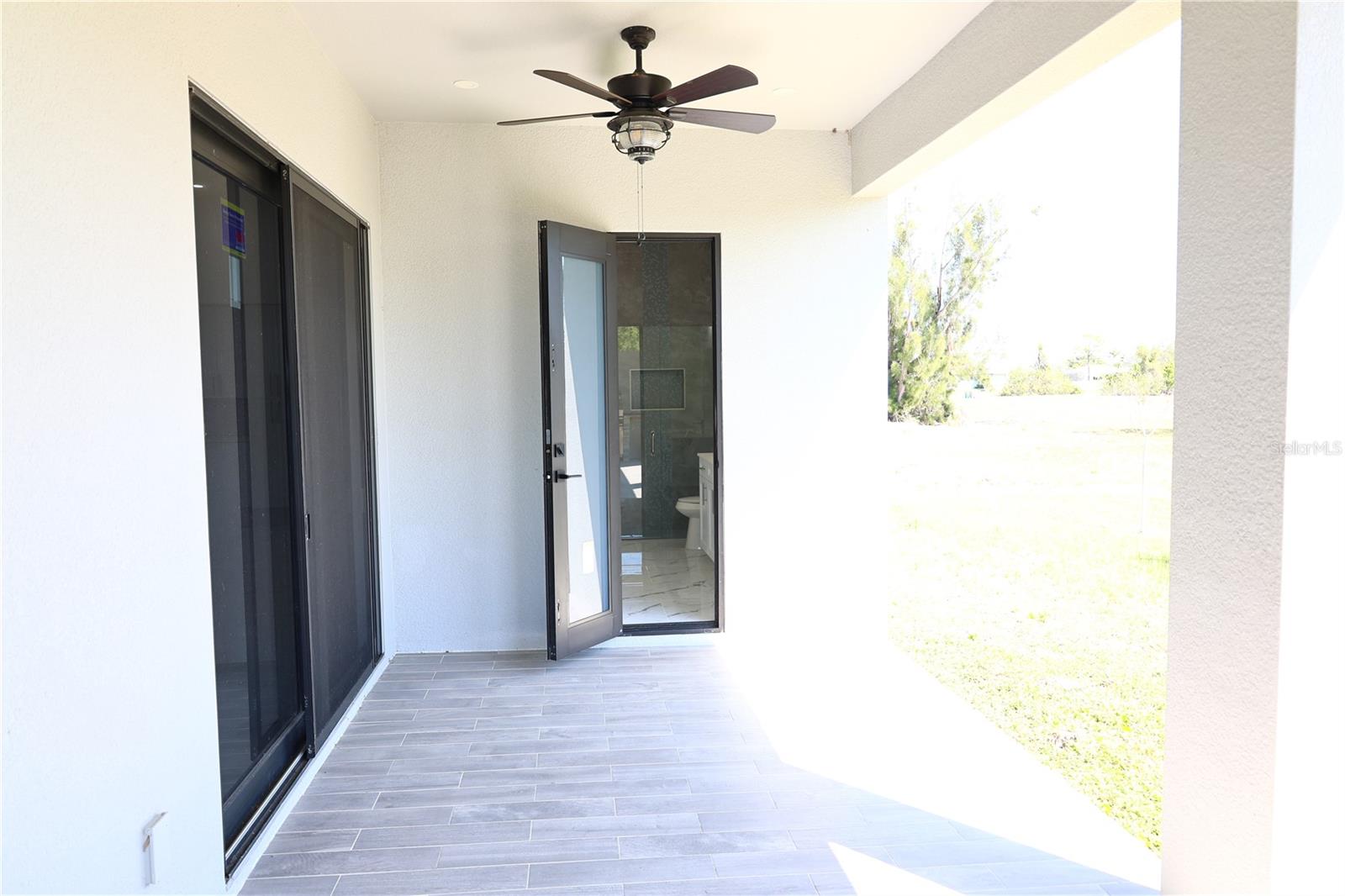 Image 34 of 55 For 2751 42nd Place