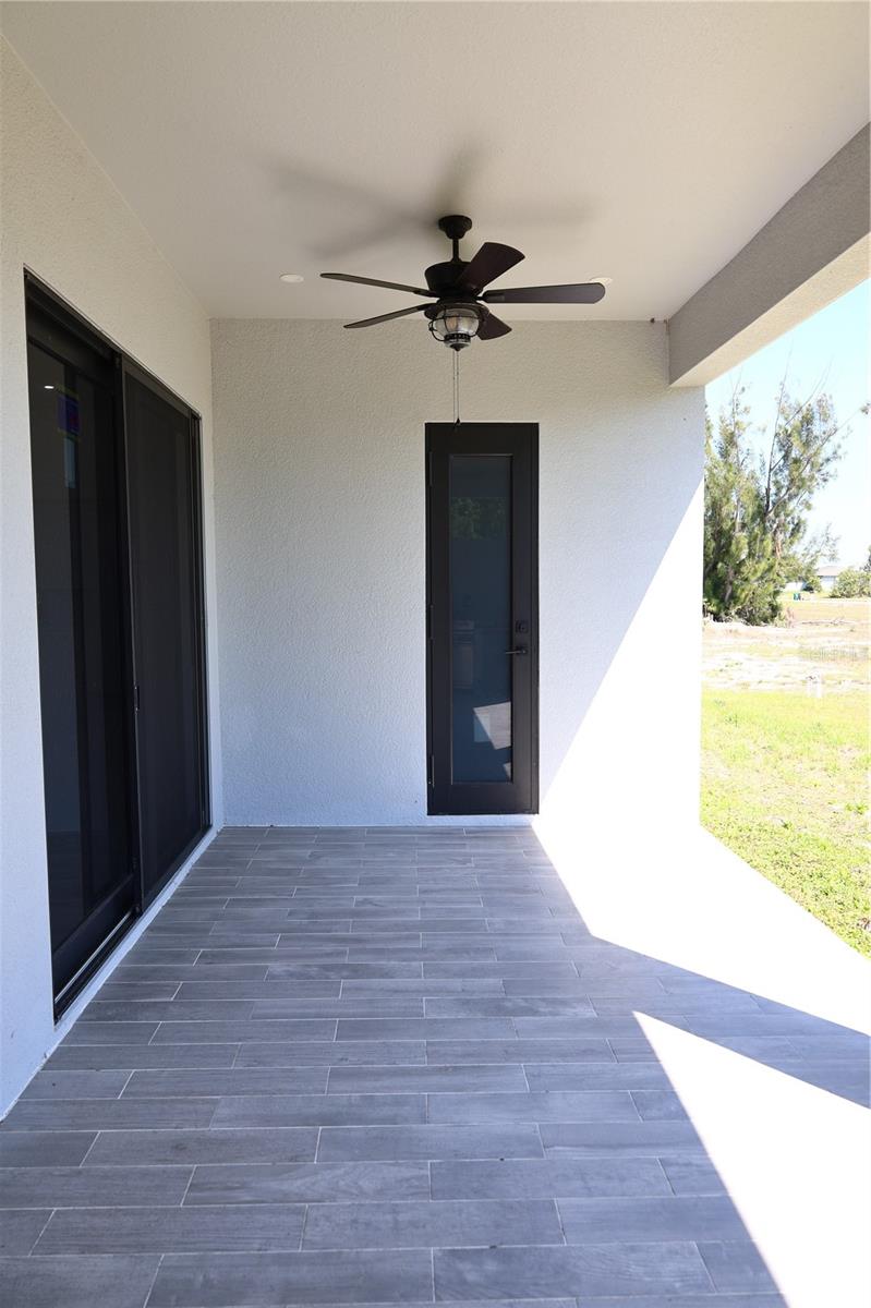 Image 35 of 55 For 2751 42nd Place