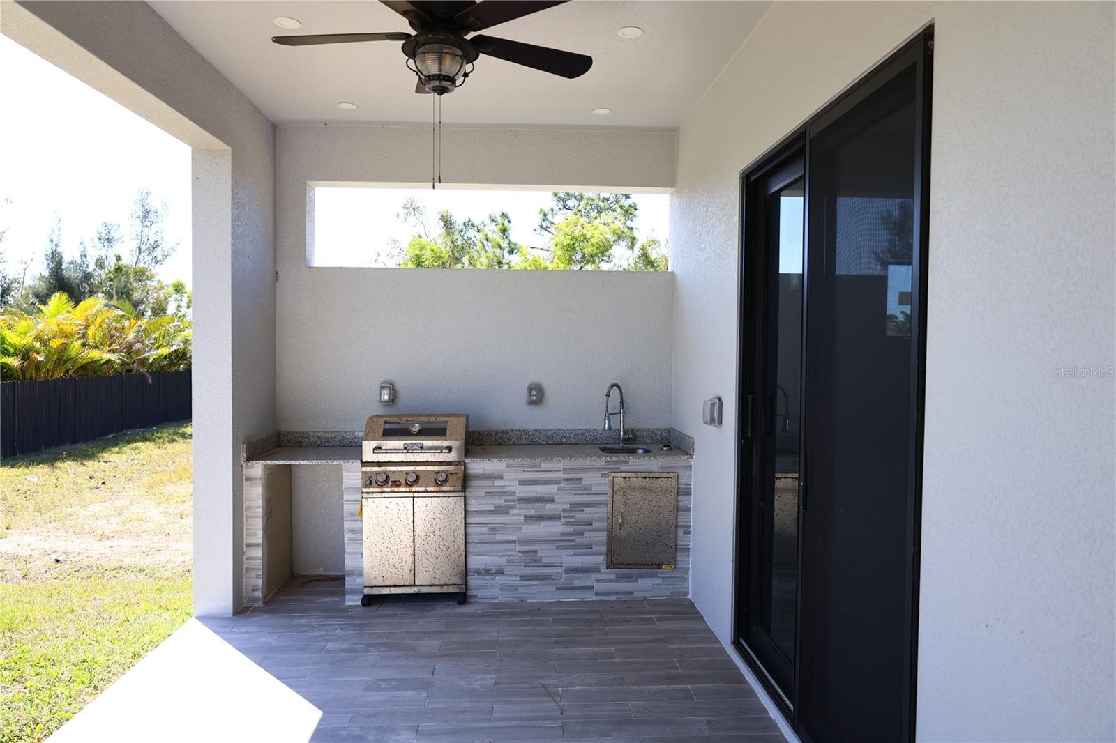 Image 36 of 55 For 2751 42nd Place