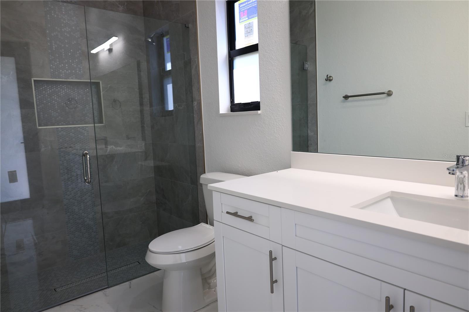 Image 37 of 55 For 2751 42nd Place