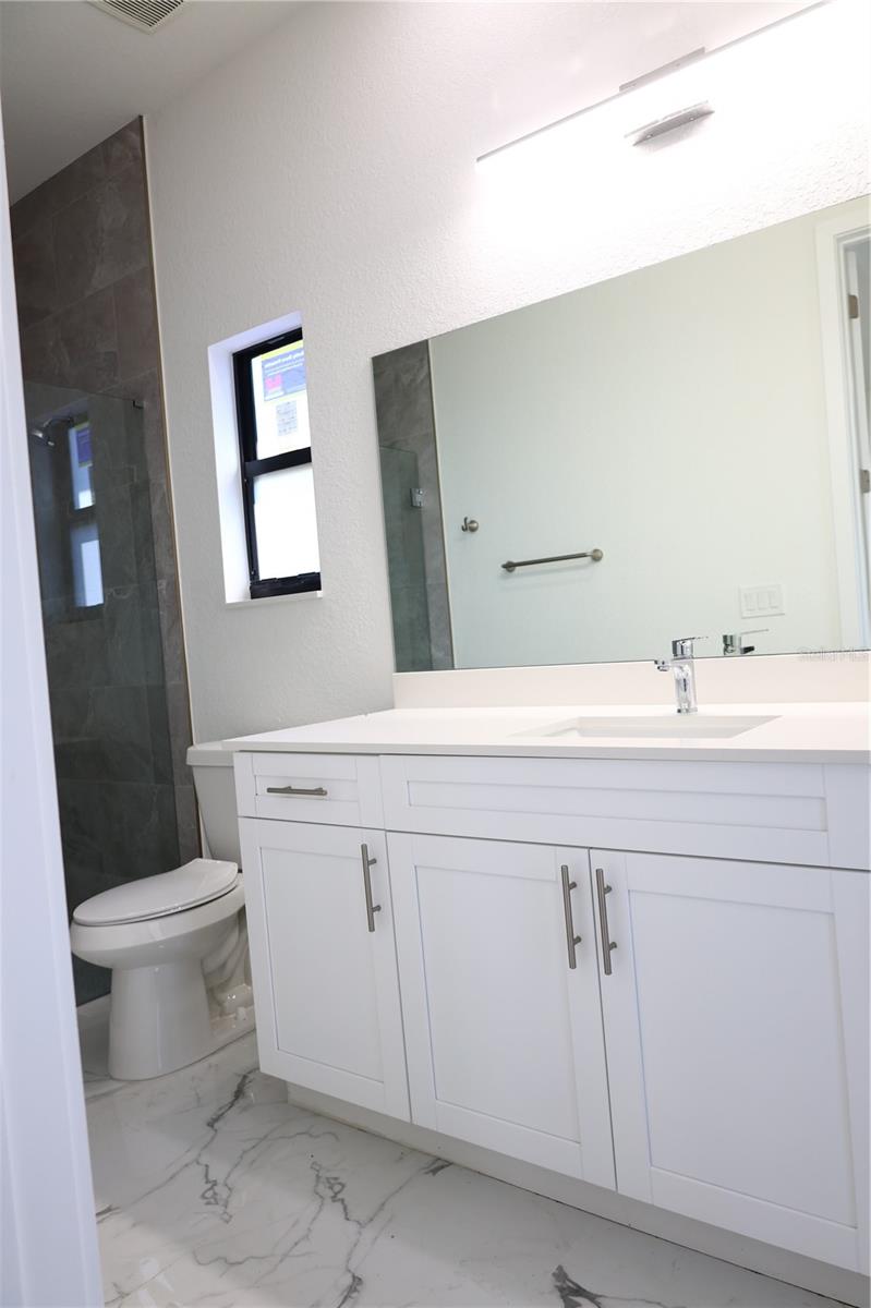 Image 38 of 55 For 2751 42nd Place