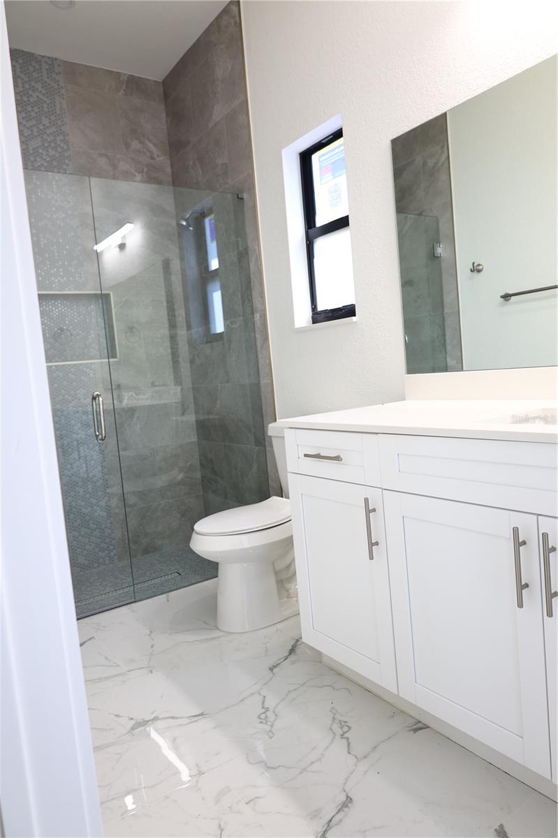 Image 39 of 55 For 2751 42nd Place