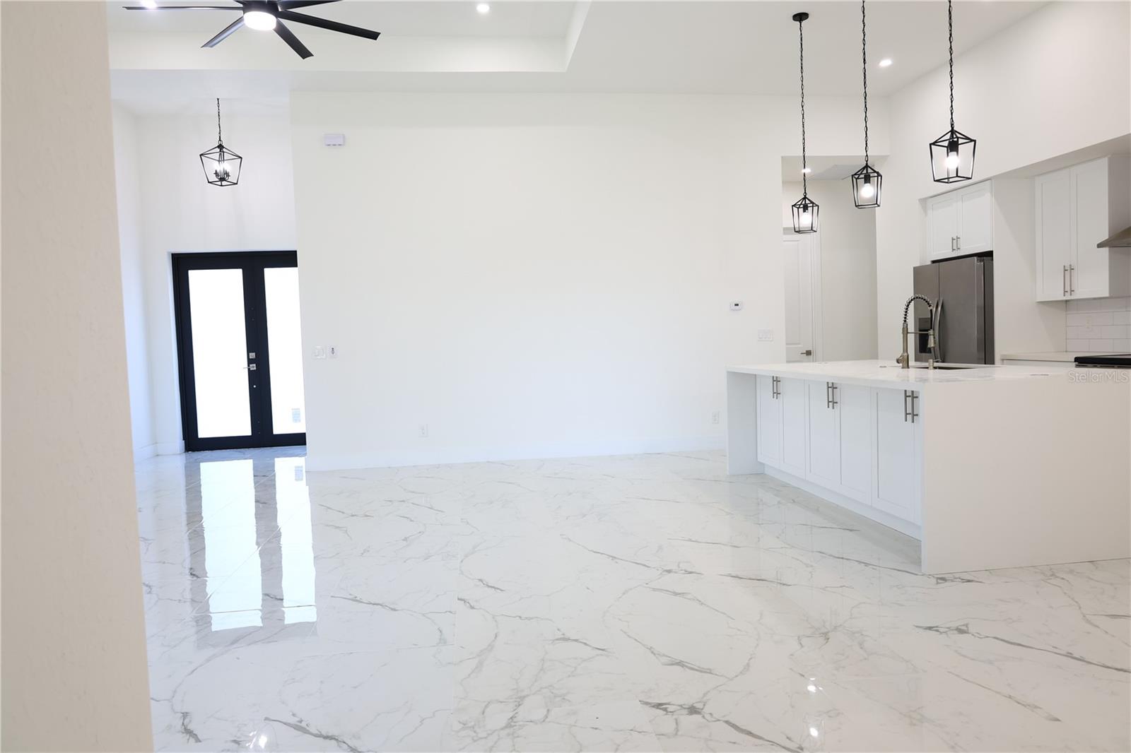 Image 40 of 55 For 2751 42nd Place