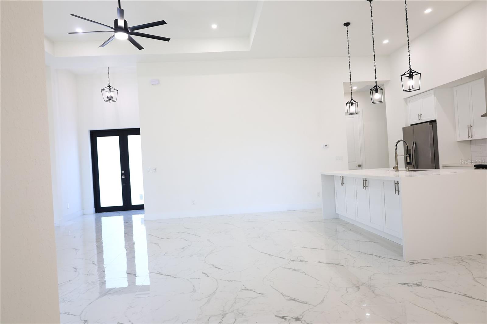 Image 41 of 55 For 2751 42nd Place