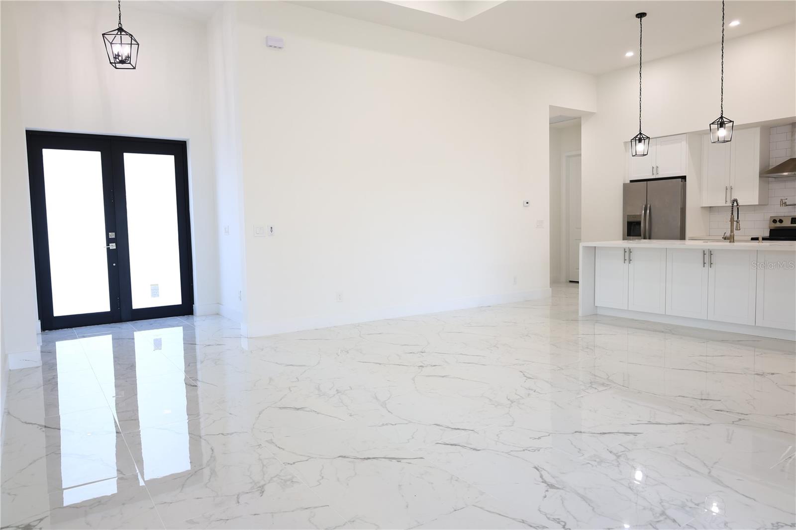 Image 42 of 55 For 2751 42nd Place