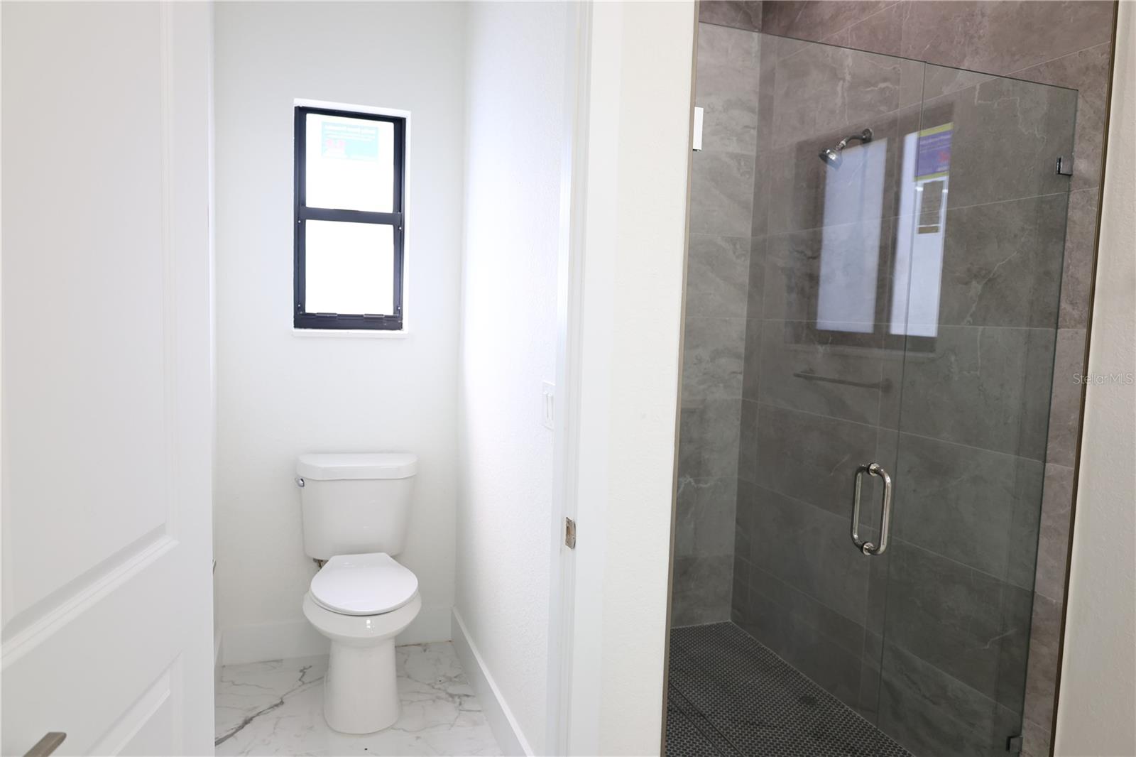 Image 46 of 55 For 2751 42nd Place