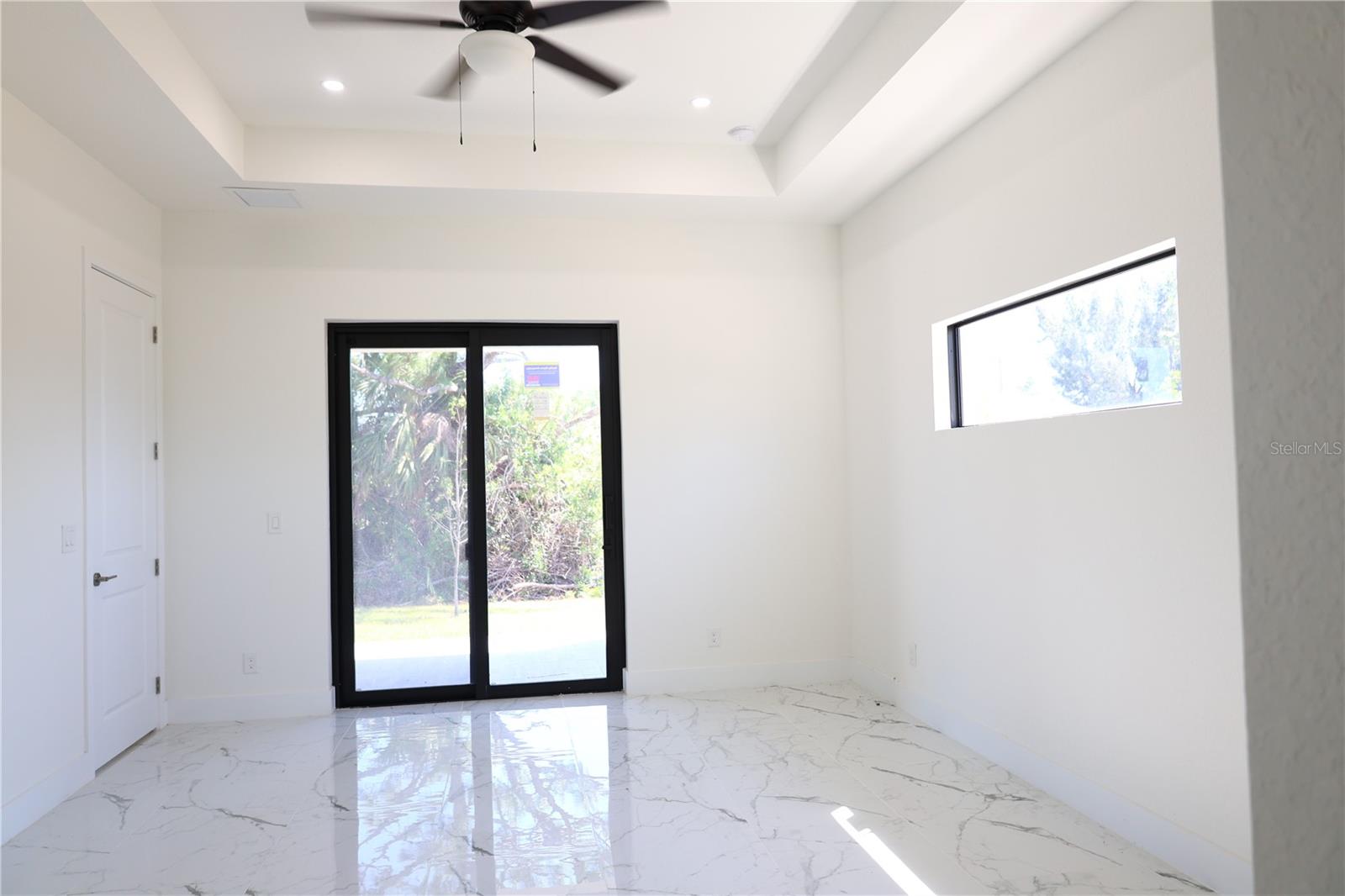 Image 48 of 55 For 2751 42nd Place