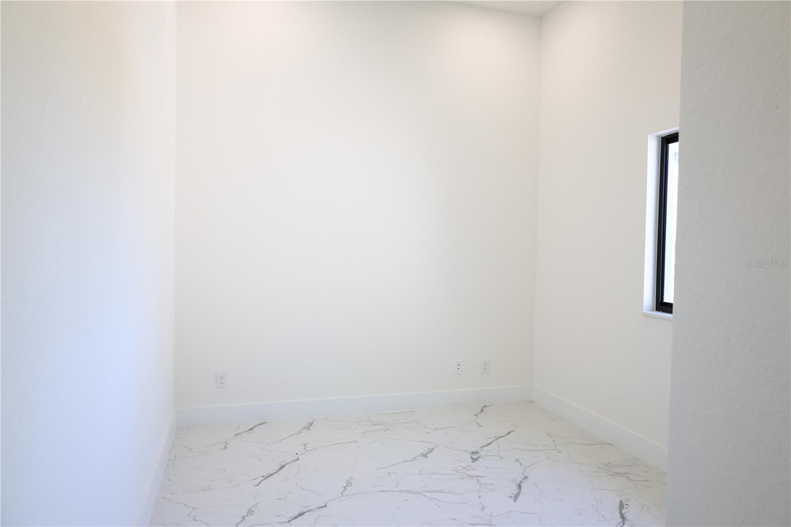 Image 49 of 55 For 2751 42nd Place