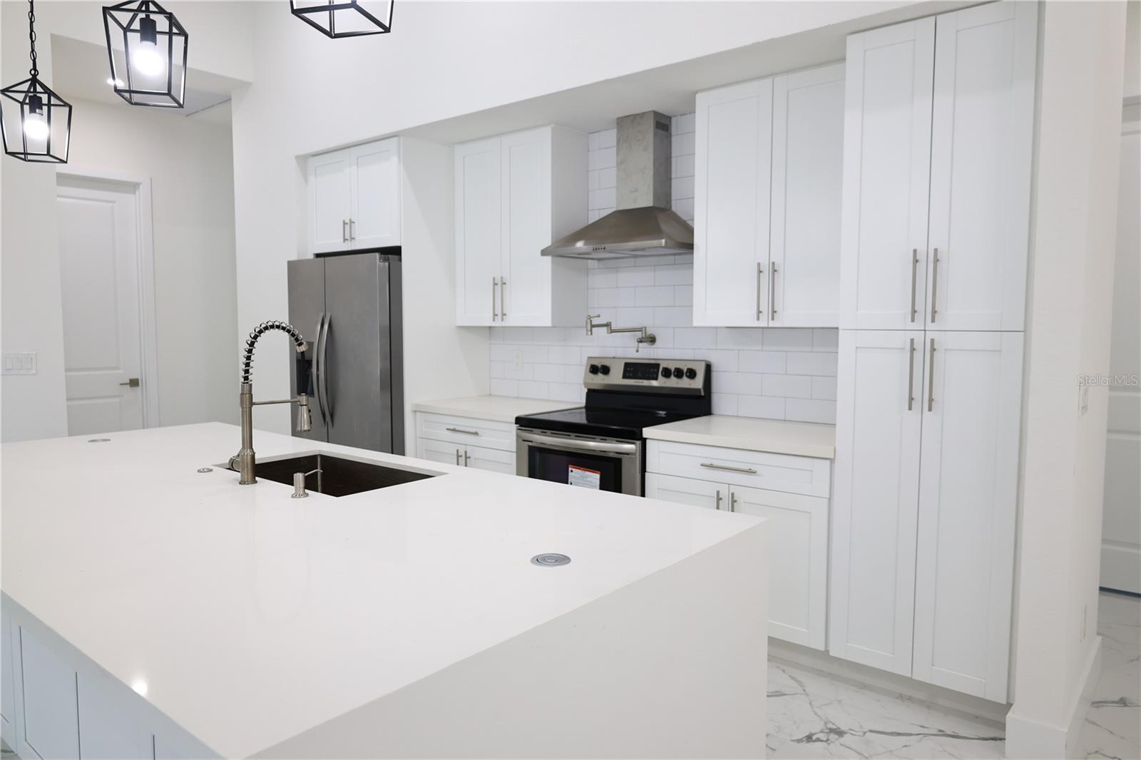 Image 51 of 55 For 2751 42nd Place