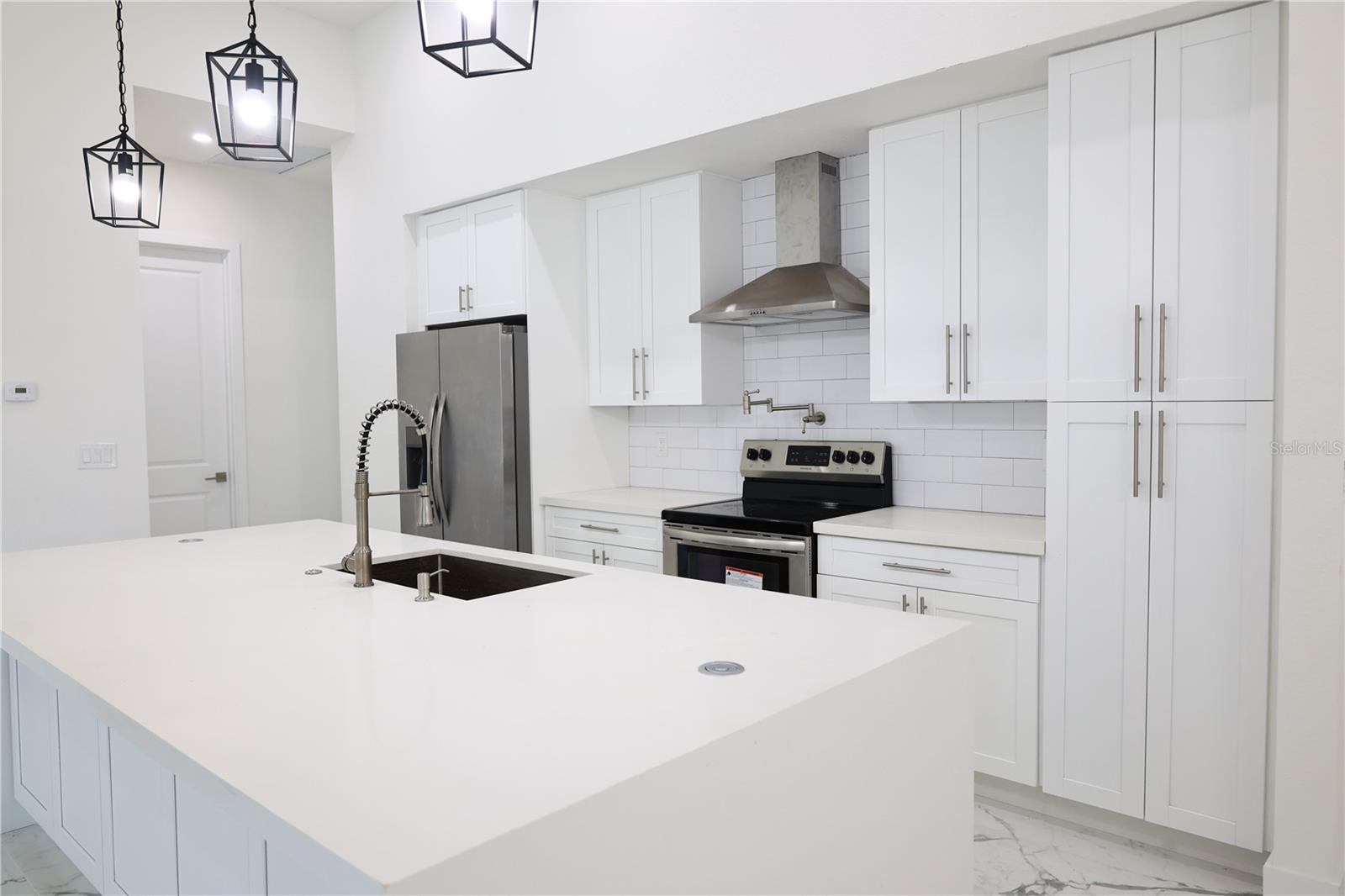 Image 52 of 55 For 2751 42nd Place