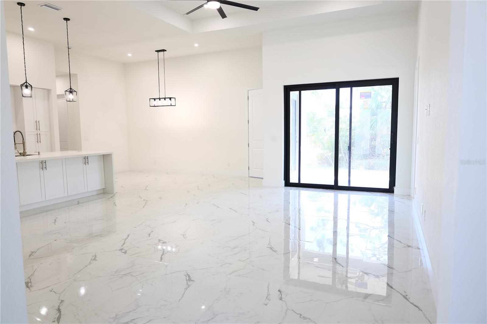 Image 54 of 55 For 2751 42nd Place