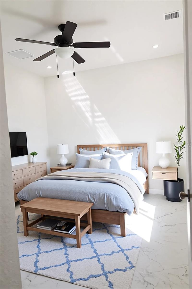 Image 6 of 55 For 2751 42nd Place