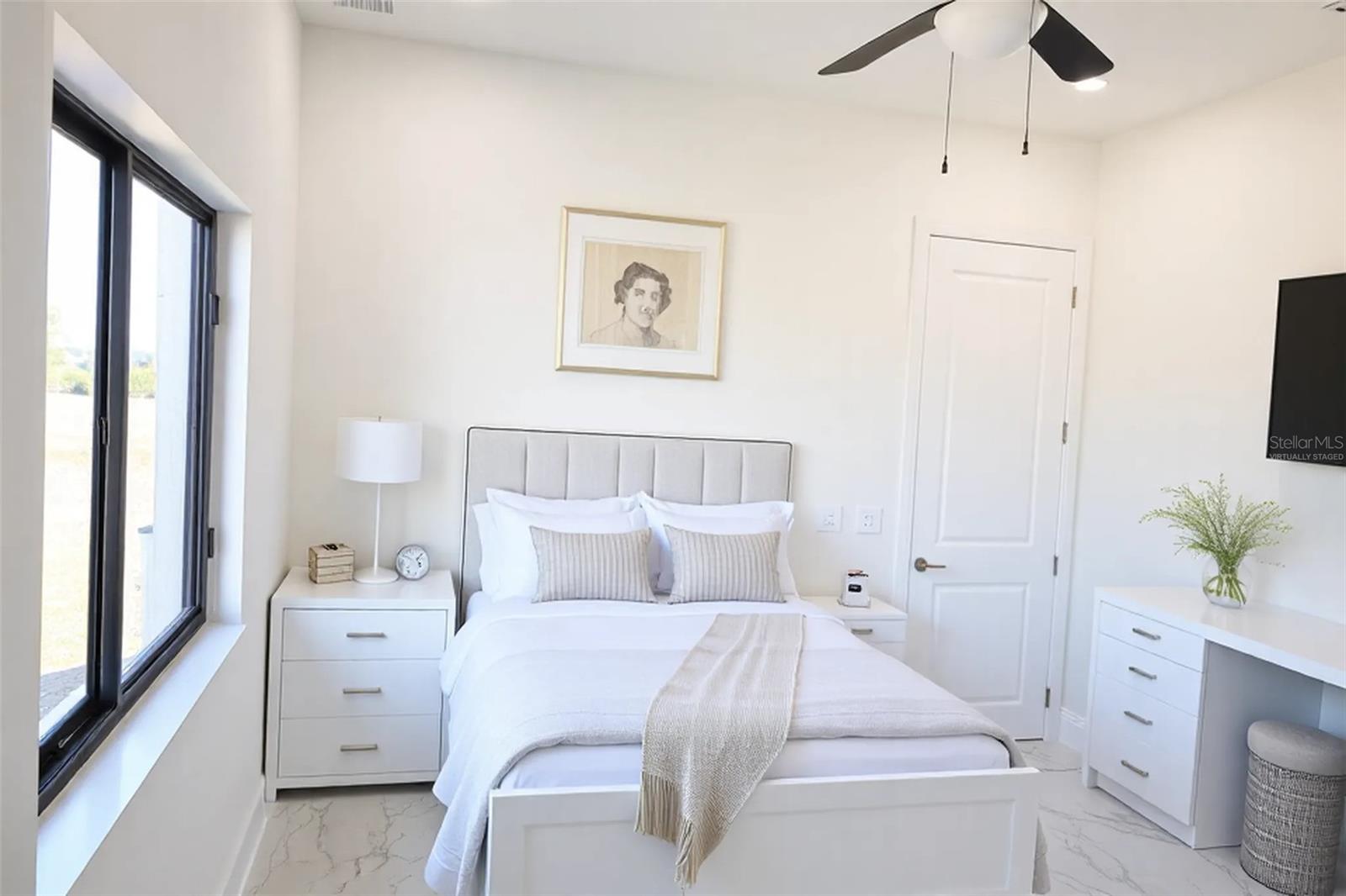 Image 7 of 55 For 2751 42nd Place