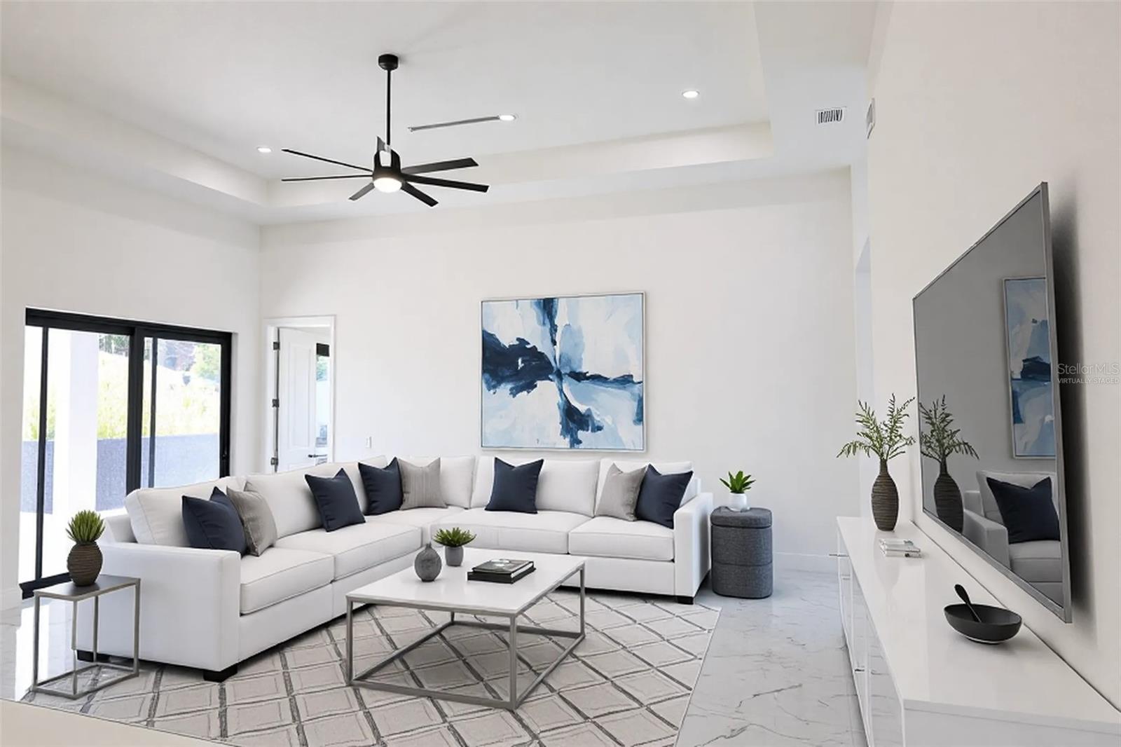 Image 8 of 55 For 2751 42nd Place