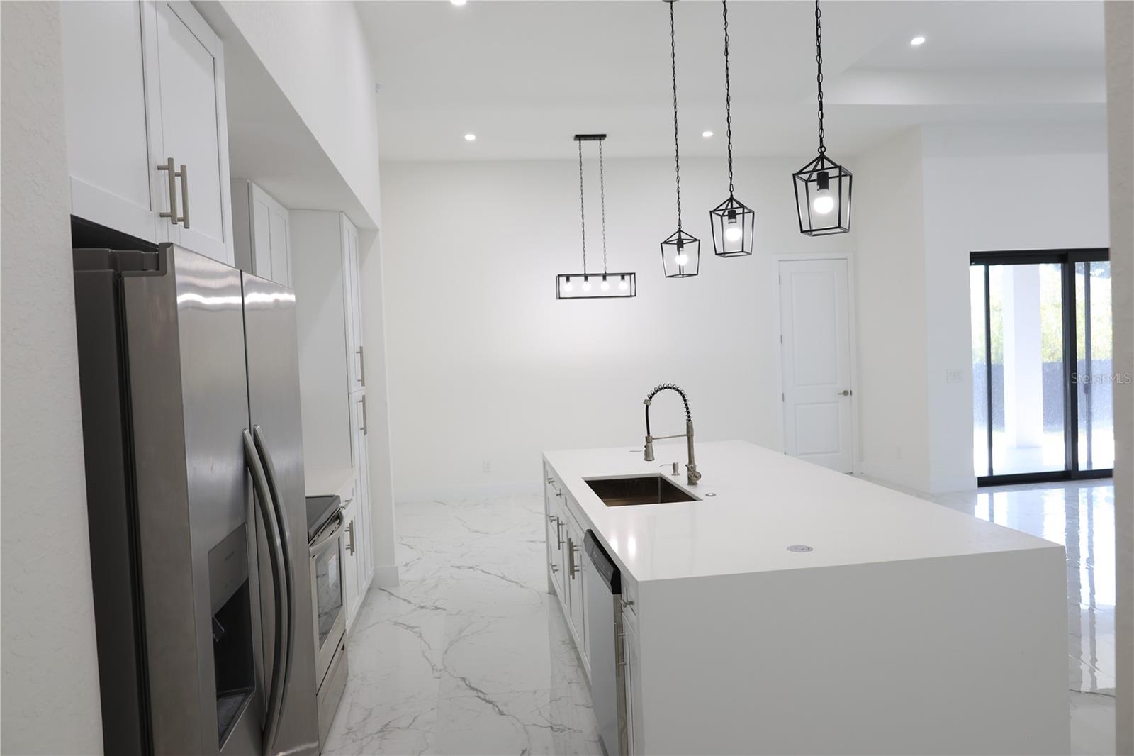 Image 9 of 55 For 2751 42nd Place