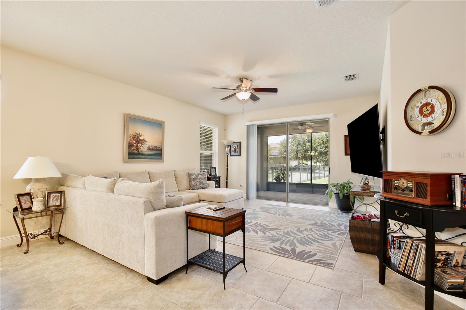 Image 10 of 43 For 8711 Eden Cove Drive