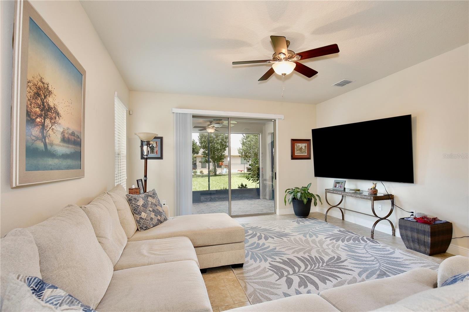 Image 11 of 43 For 8711 Eden Cove Drive