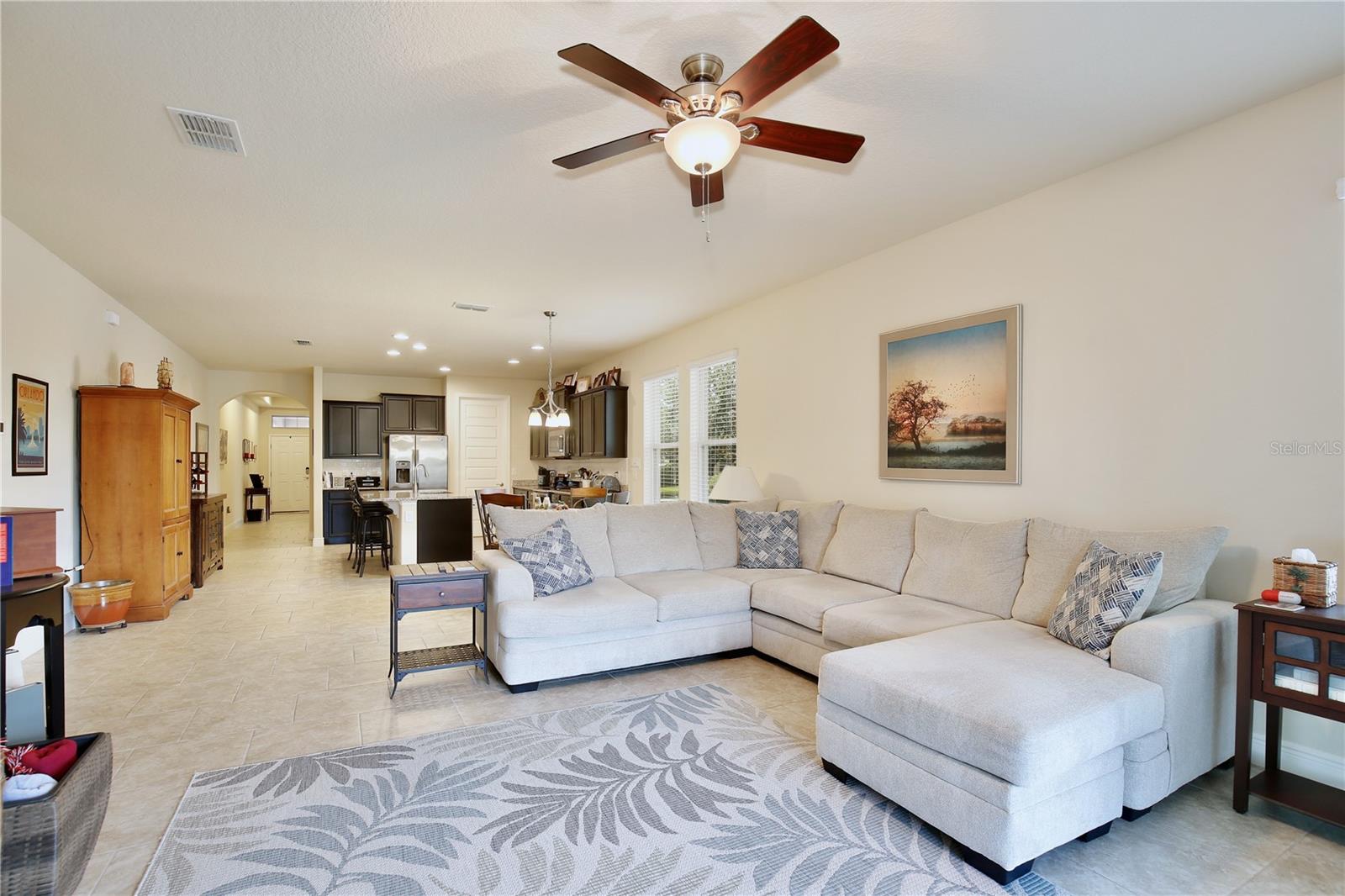 Image 12 of 43 For 8711 Eden Cove Drive