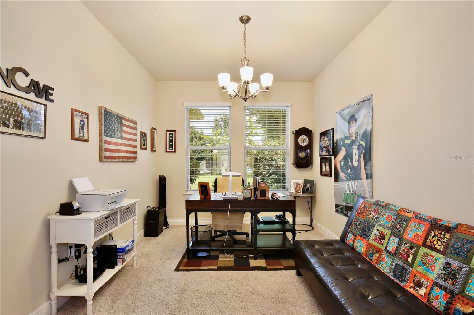 Image 13 of 43 For 8711 Eden Cove Drive