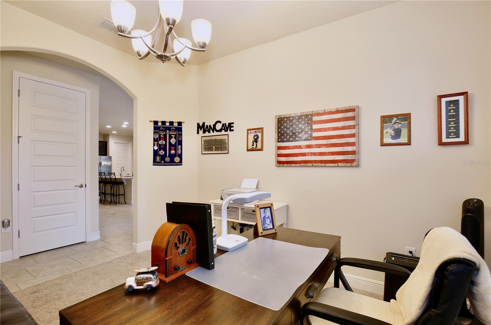 Image 14 of 43 For 8711 Eden Cove Drive